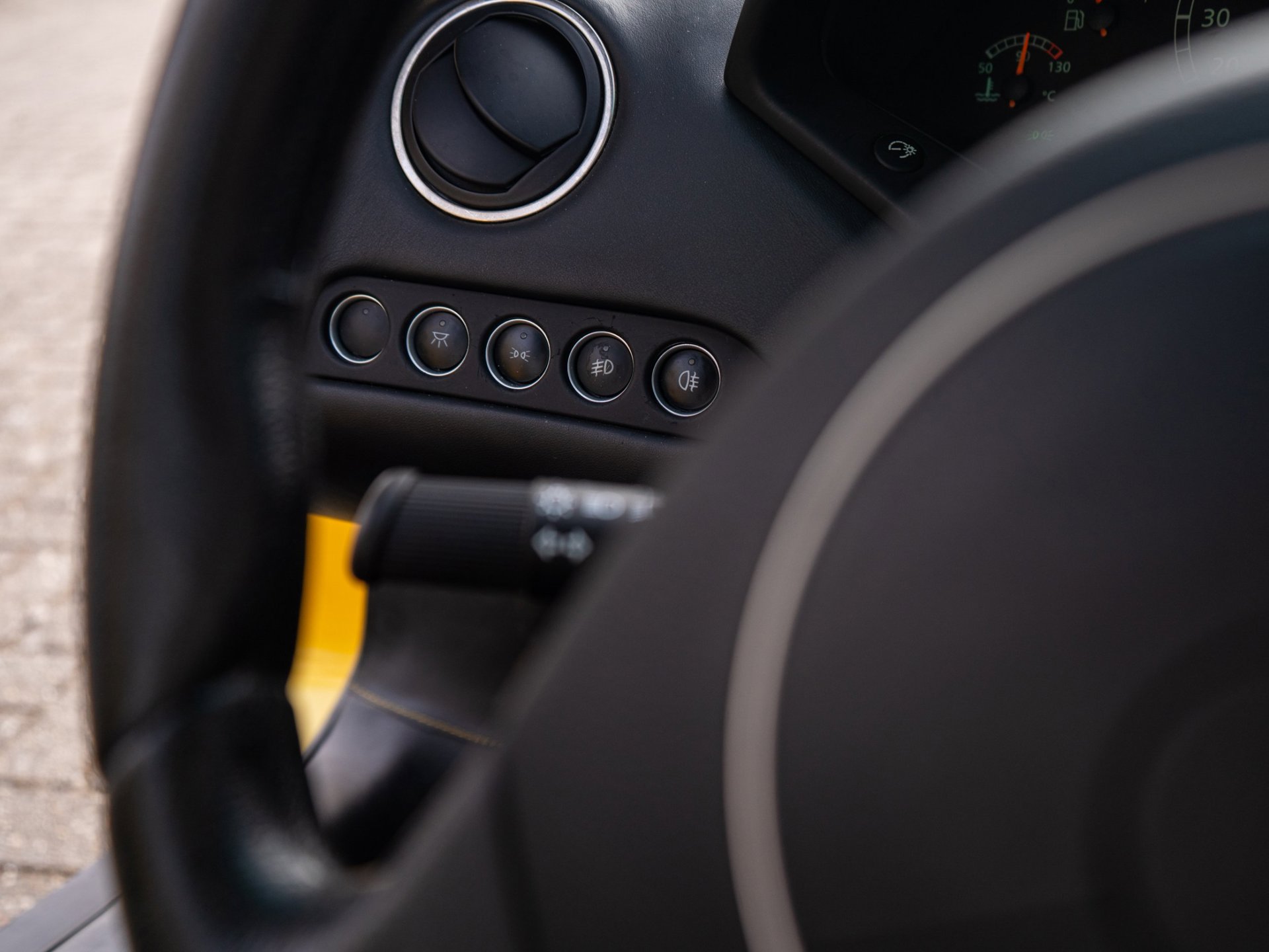 Foto van Lamborghini 147 Murcielago