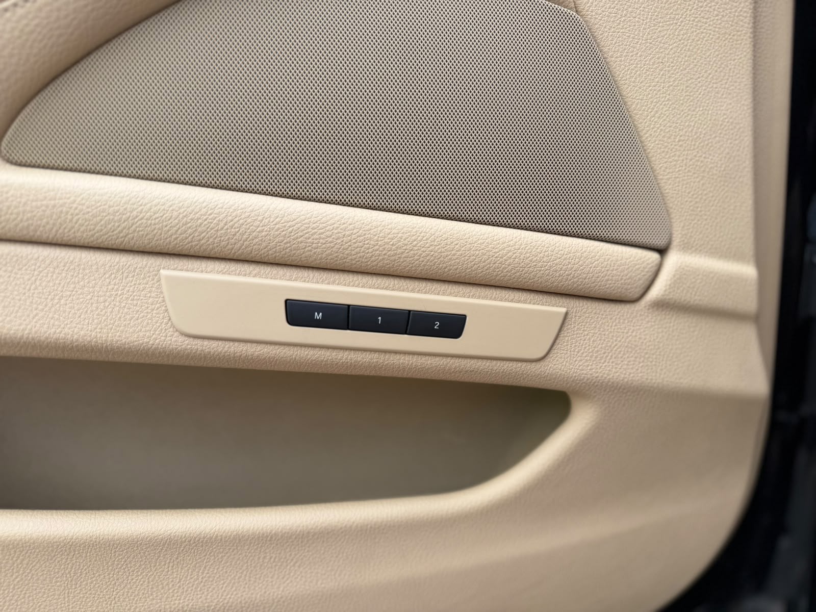 Foto van BMW 5er Reihe
