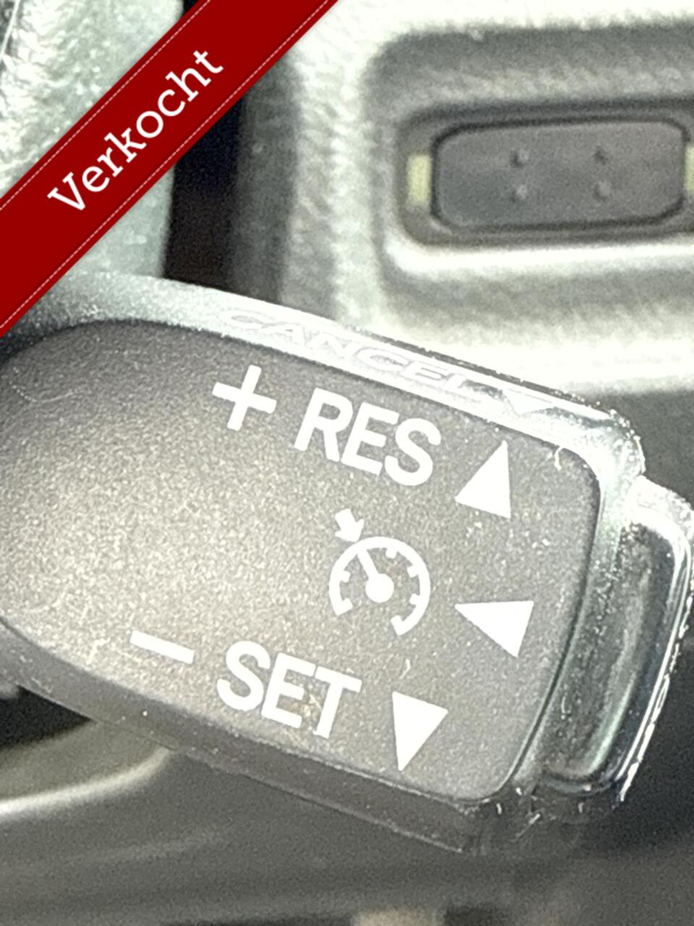 Foto van Toyota Toyota Corolla Verso
