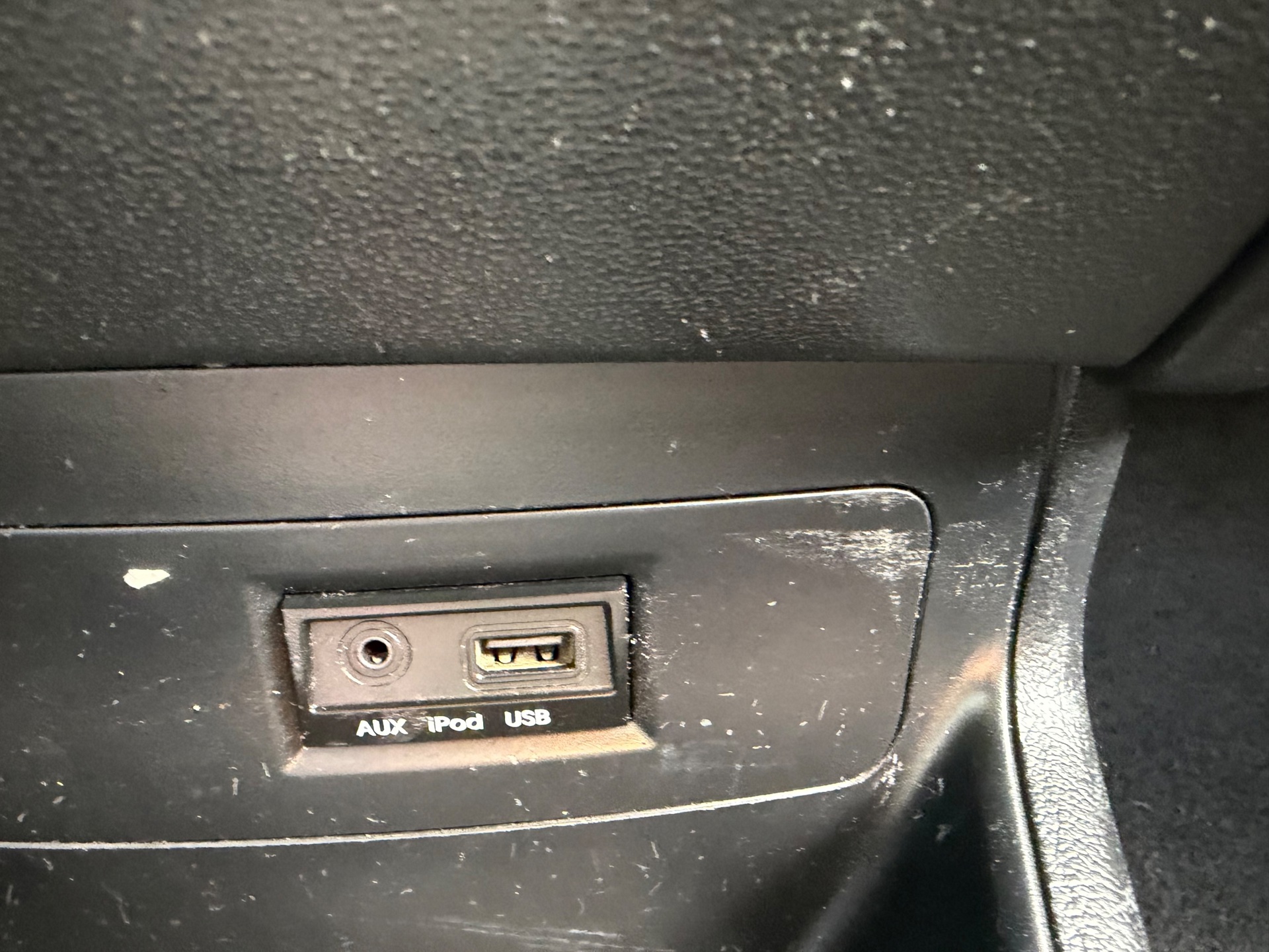 Foto van Hyundai I20