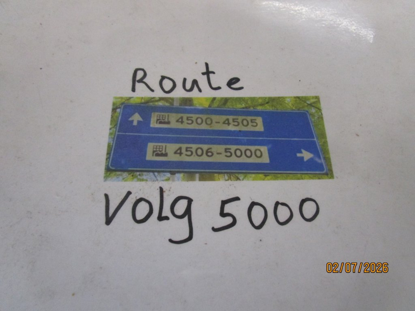 Foto van Hyundai I 10