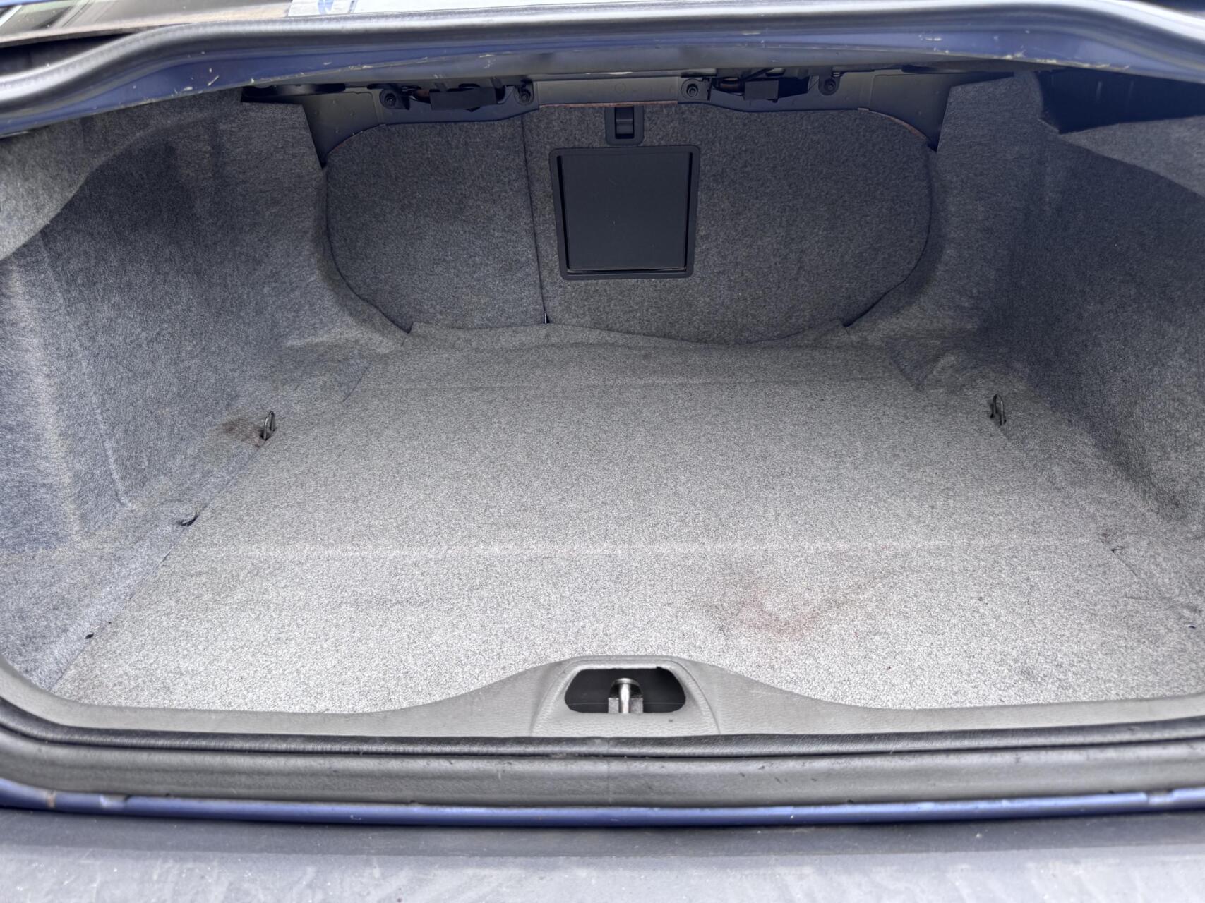 Foto van Volvo S60