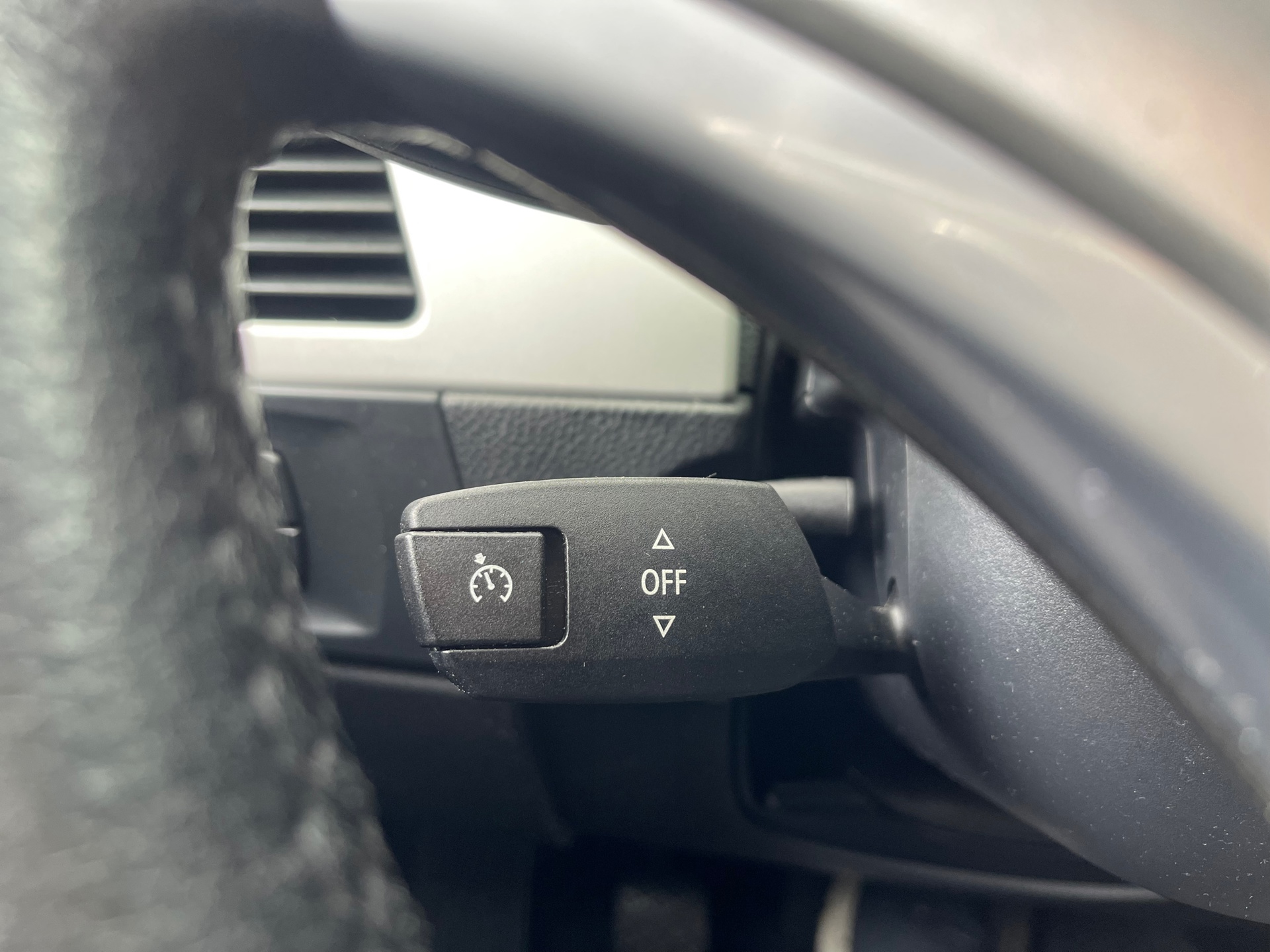 Foto van BMW 3er Reihe
