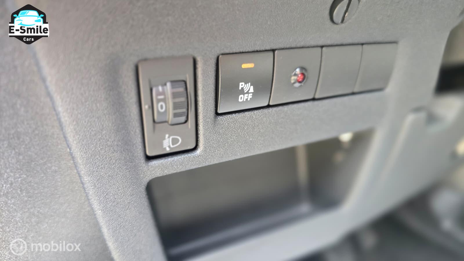 Foto van Citroen C4