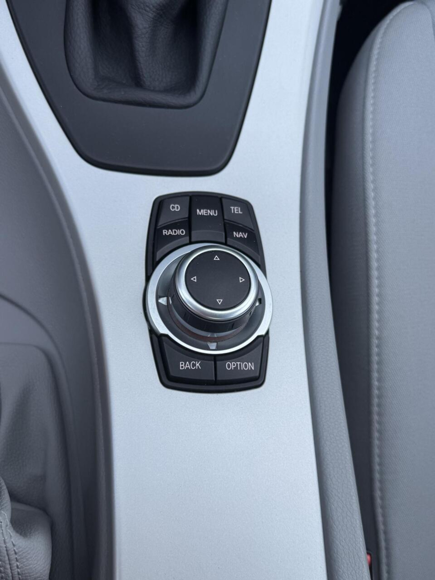 Foto van BMW 325i