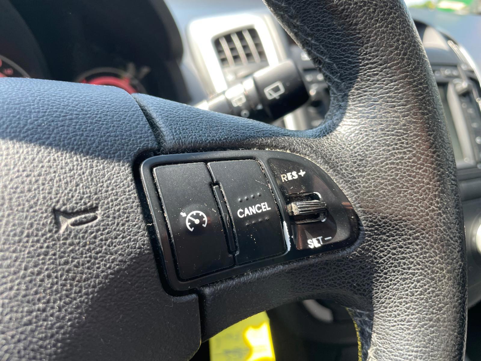 Foto van Kia Cee D