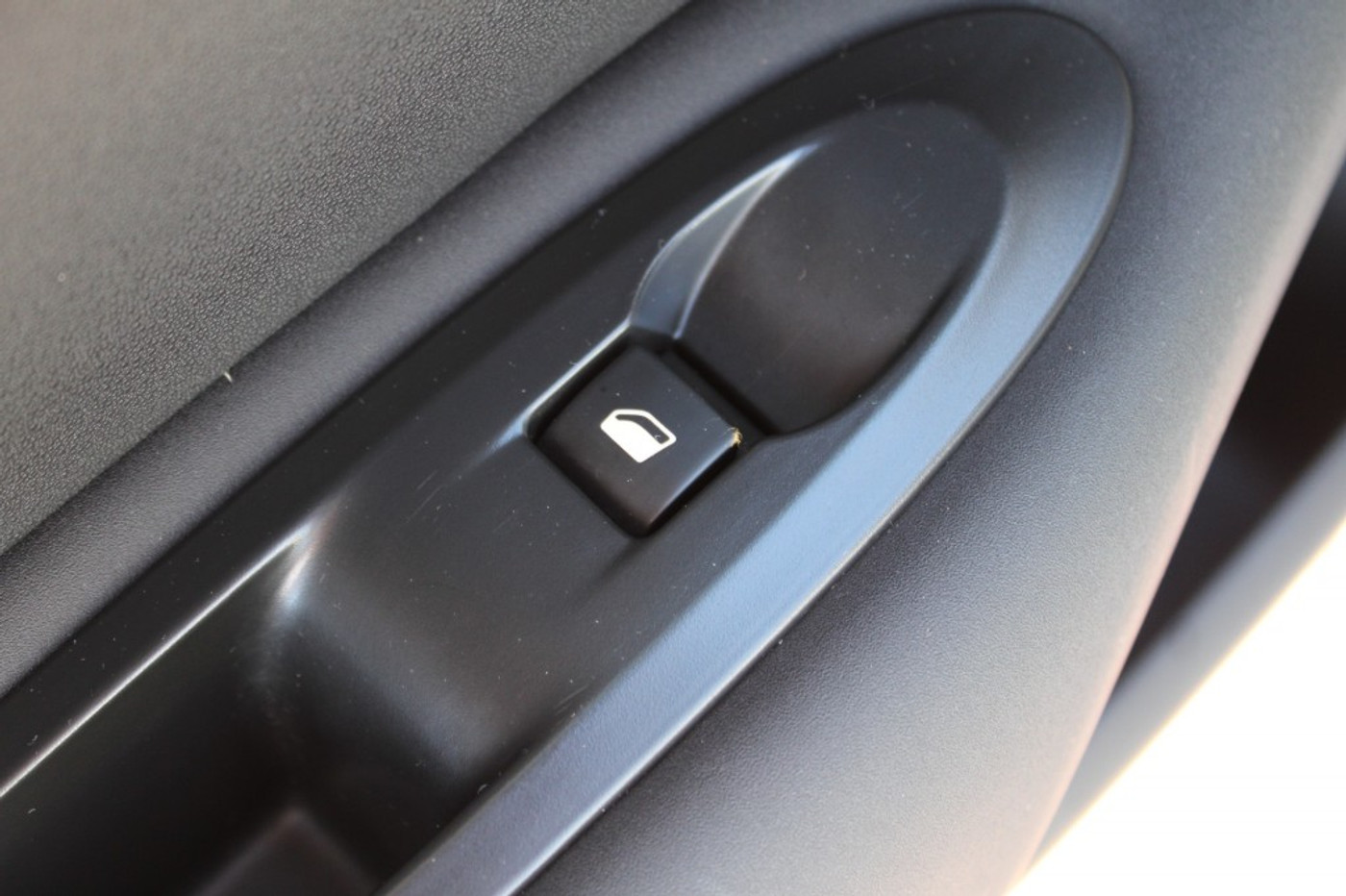 Foto van Citroen C4