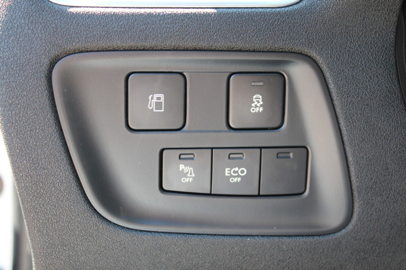 Foto van Citroen C4