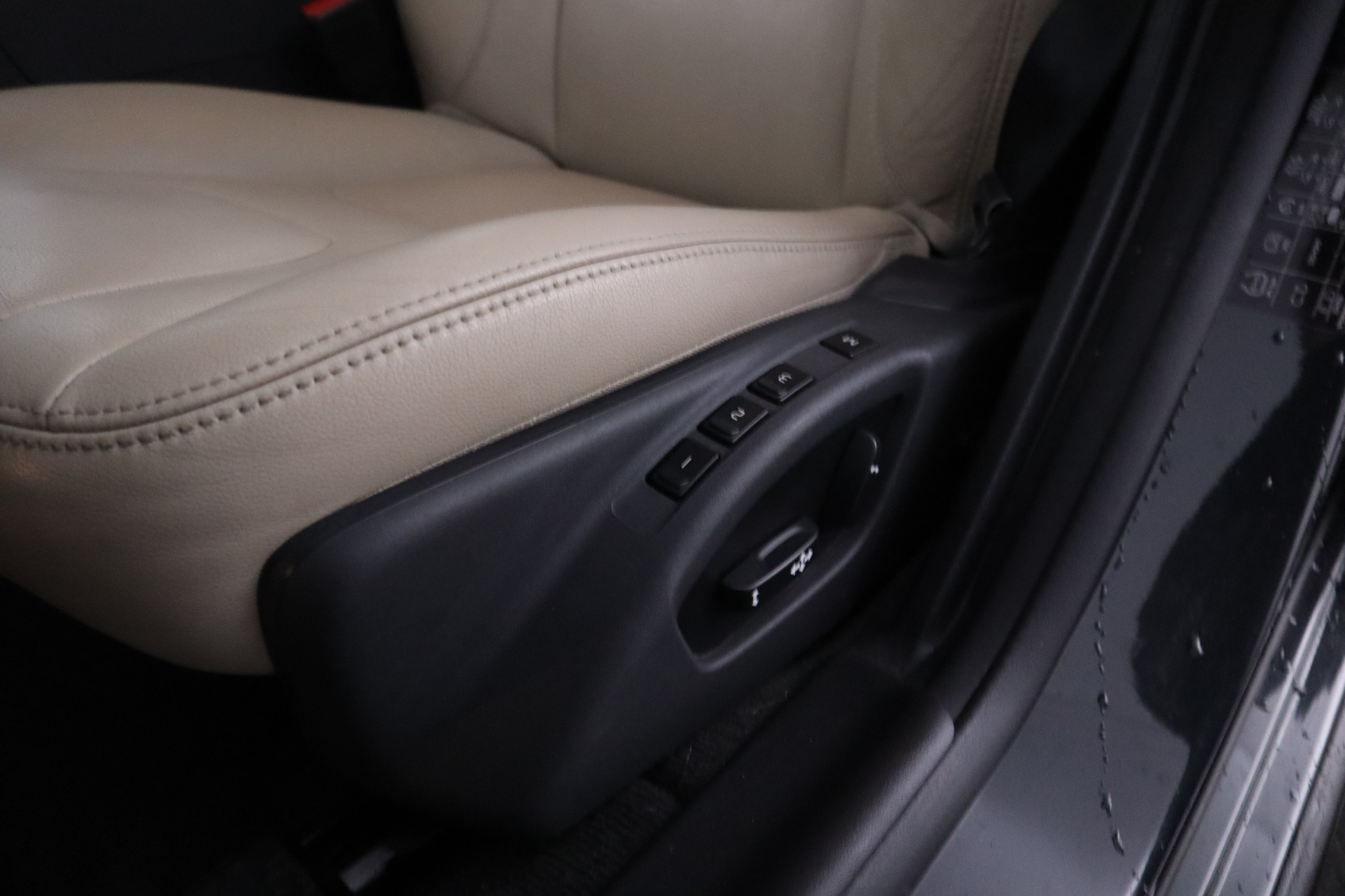 Foto van Volvo V60 Twin Engine