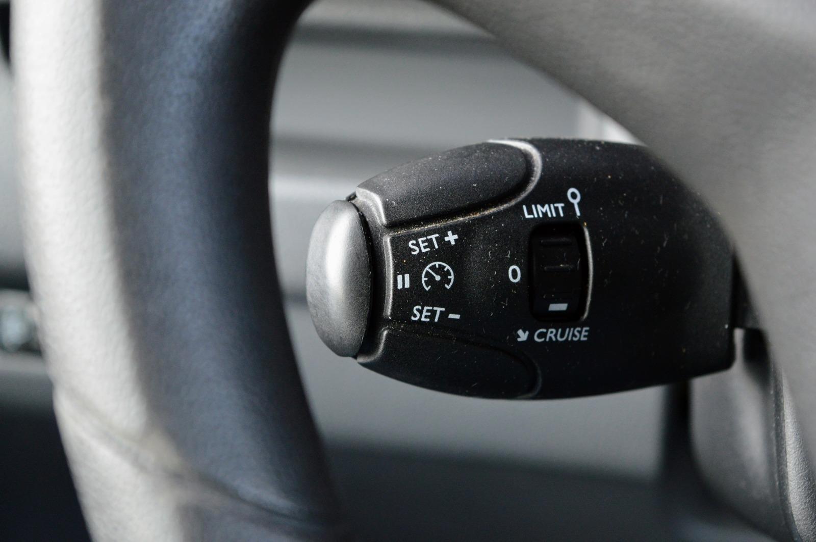 Foto van Toyota Proace