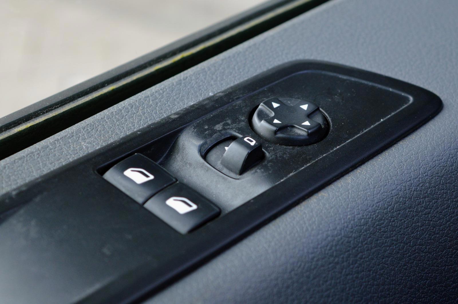 Foto van Toyota Proace