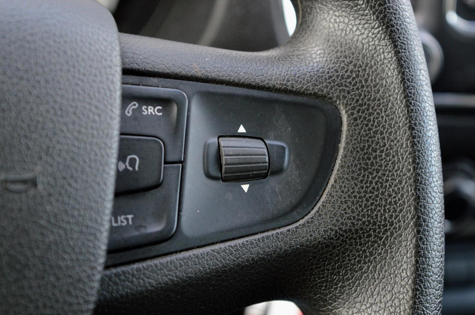 Foto van Toyota Proace