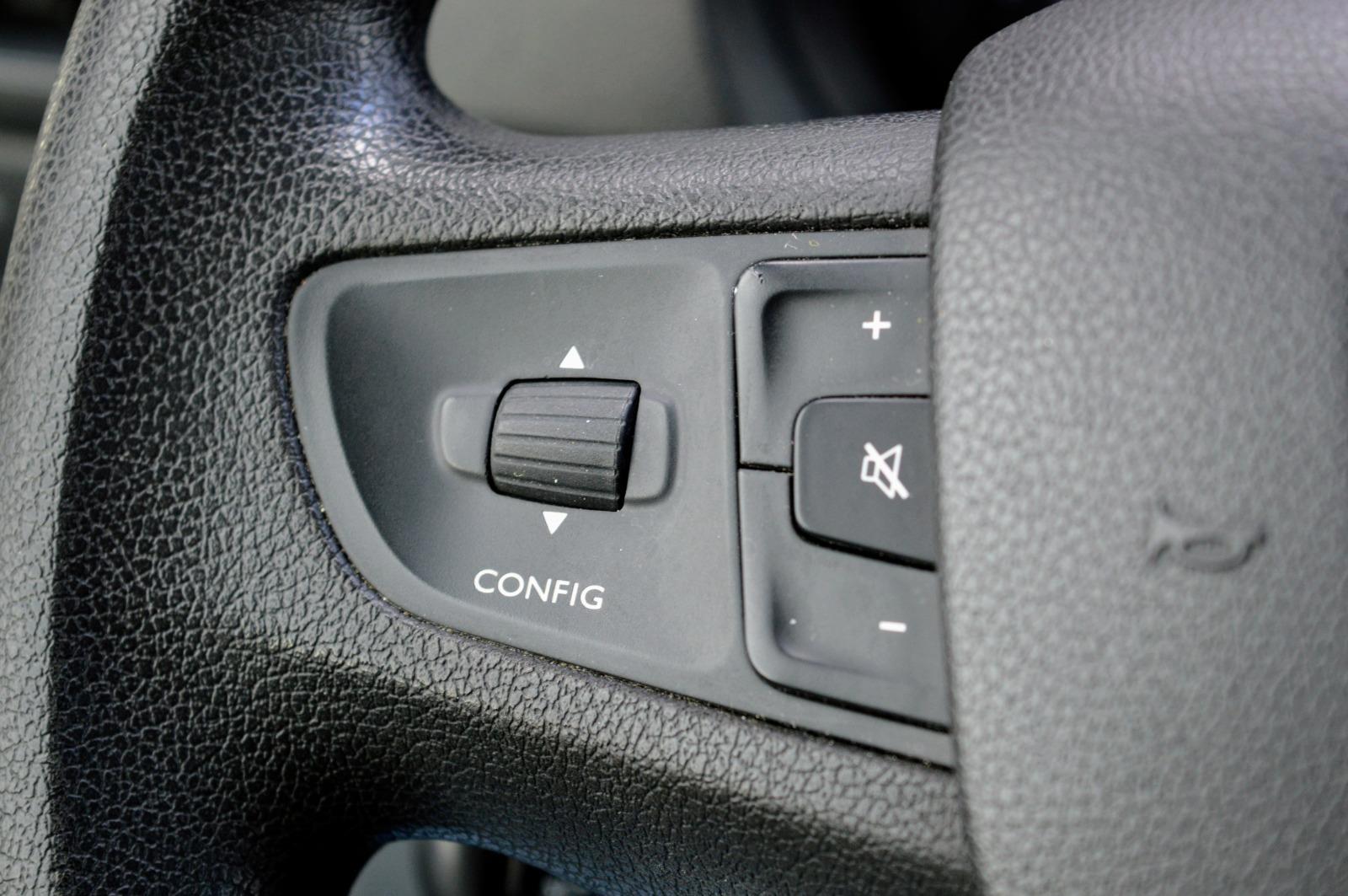Foto van Toyota Proace