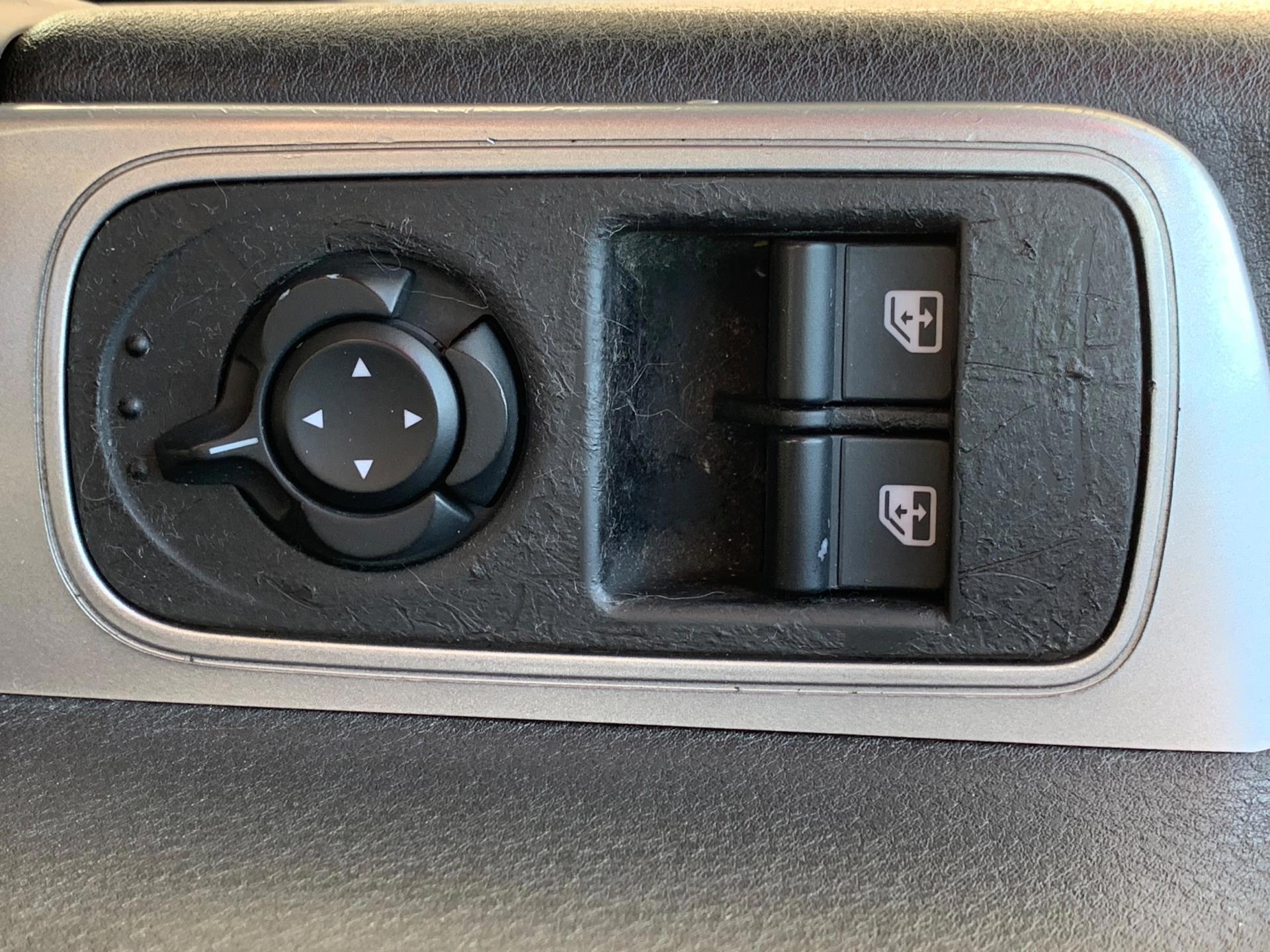 Foto van Alfa Romeo Mito