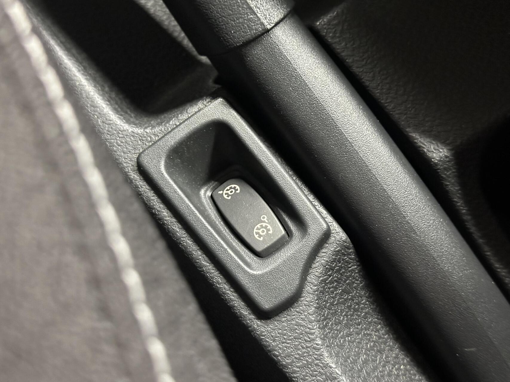 Foto van Renault Modus