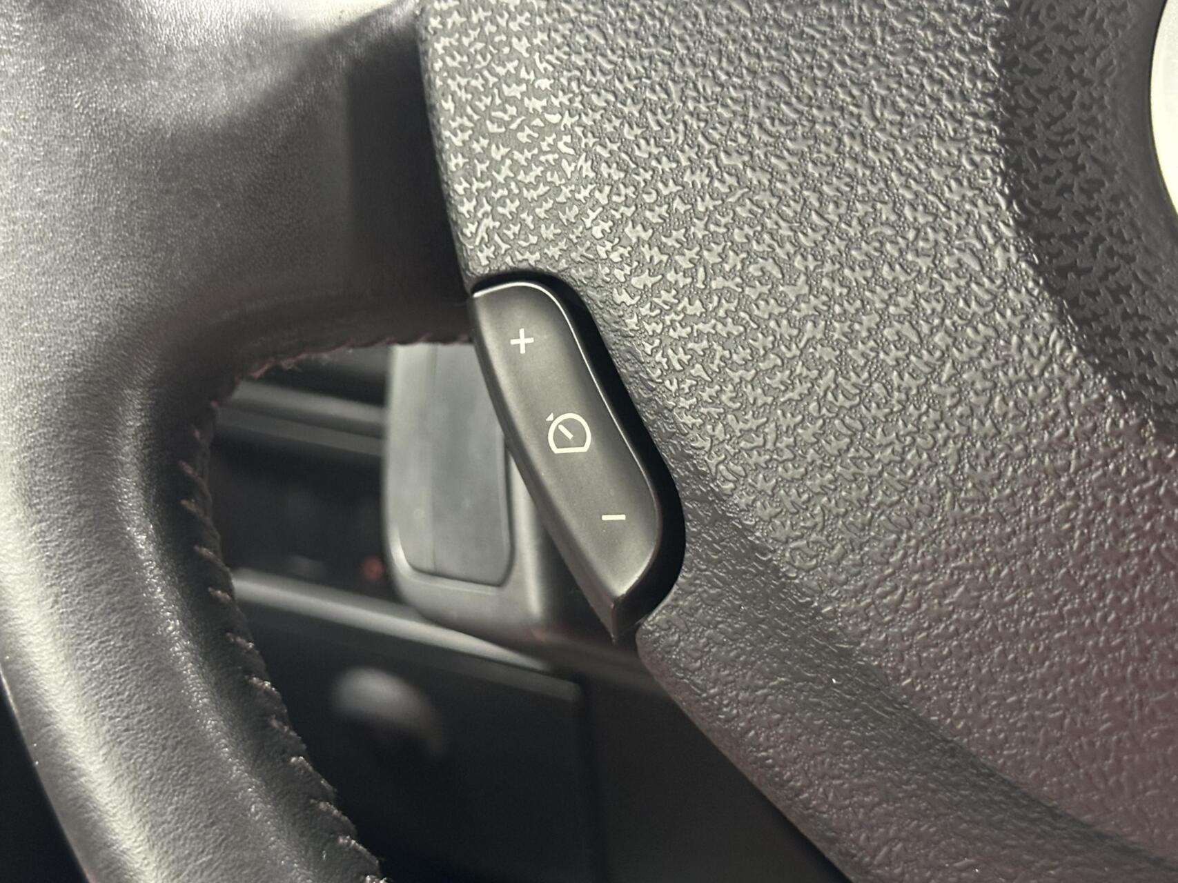 Foto van Renault Modus