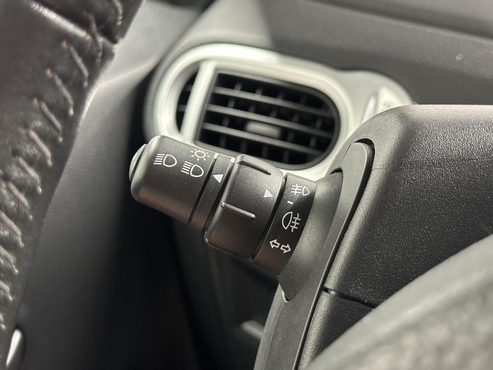 Foto van Renault Modus