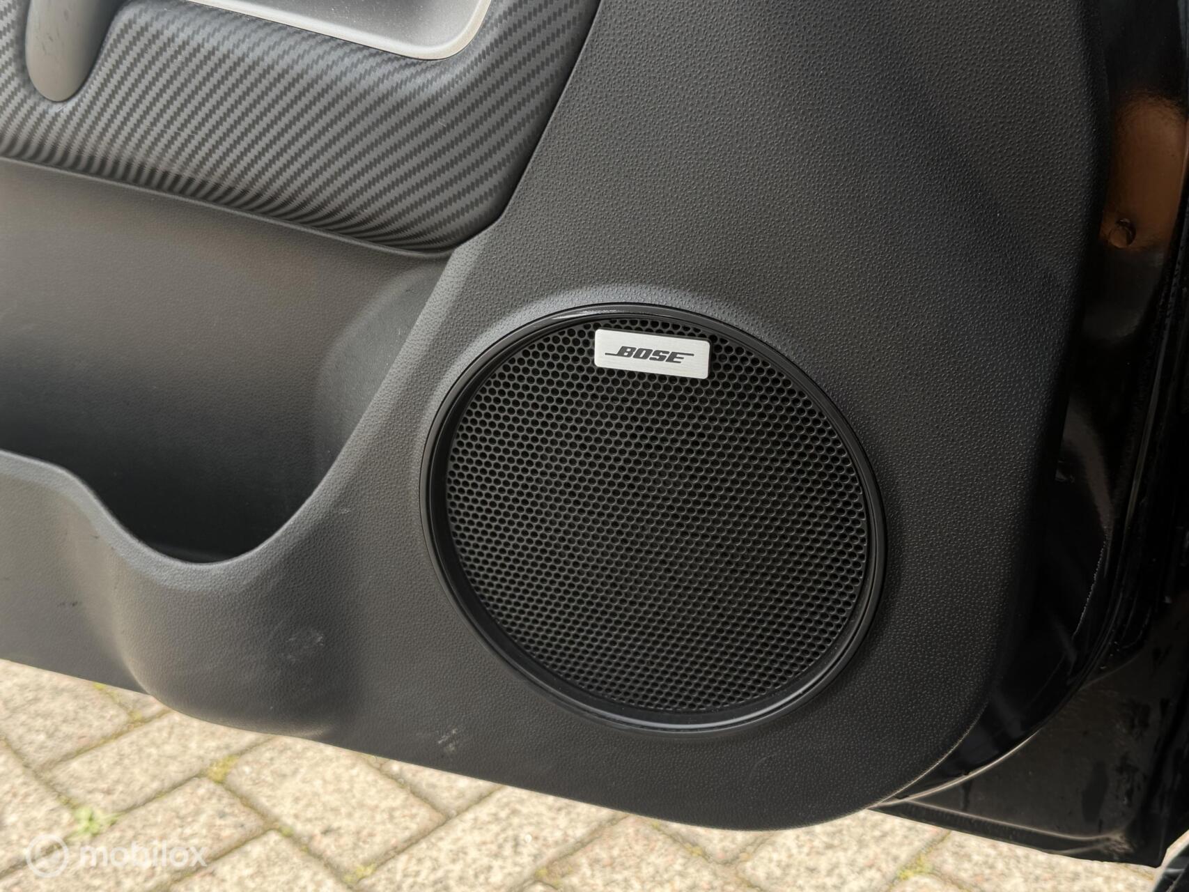 Foto van Alfa Romeo Alfa Mito