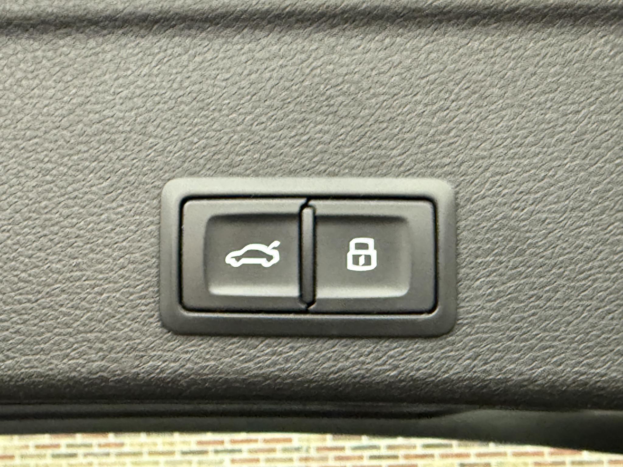 Foto van Audi A4 Avant