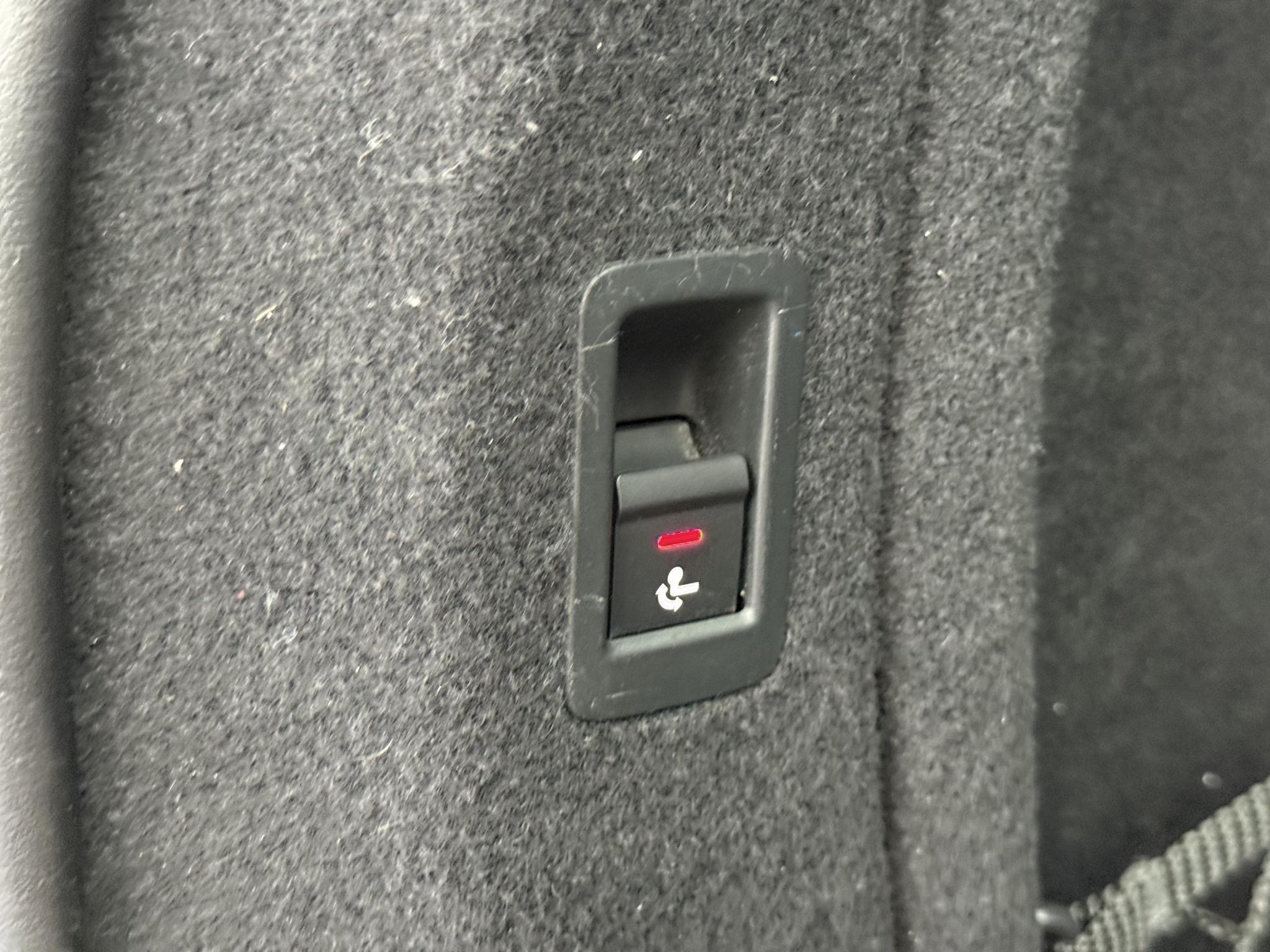 Foto van Audi A4 Avant