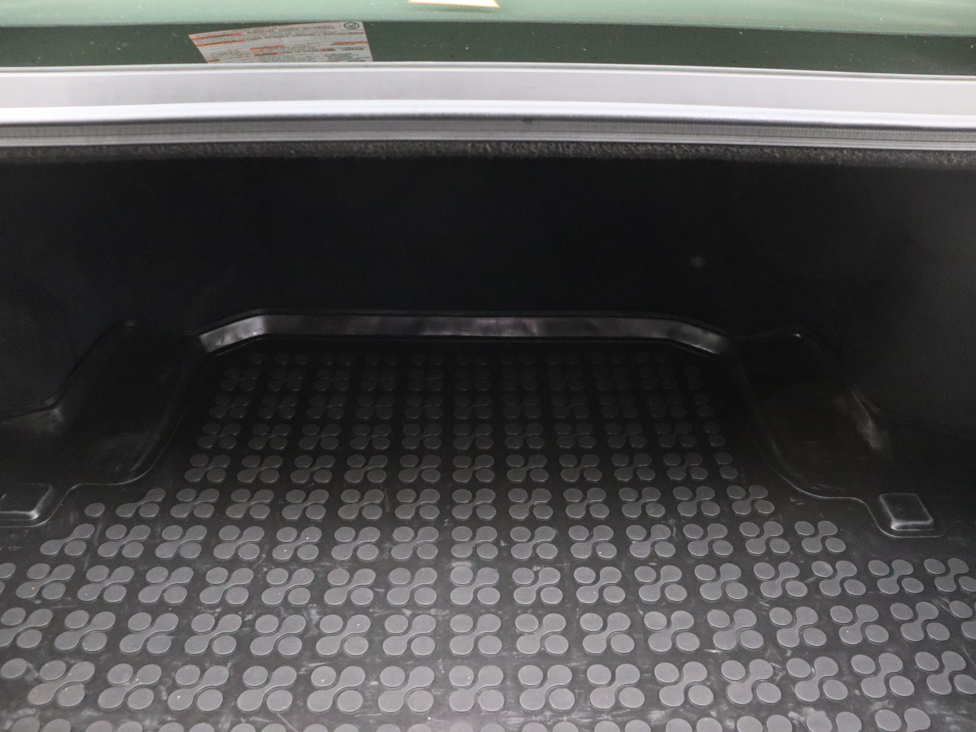 Foto van Lexus Lexus Ls500h