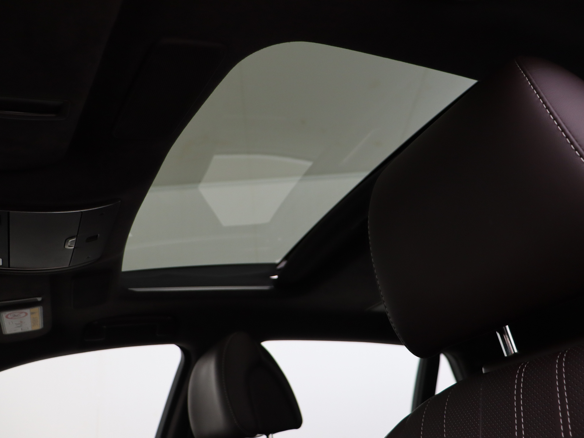 Foto van Lexus Lexus Ls500h