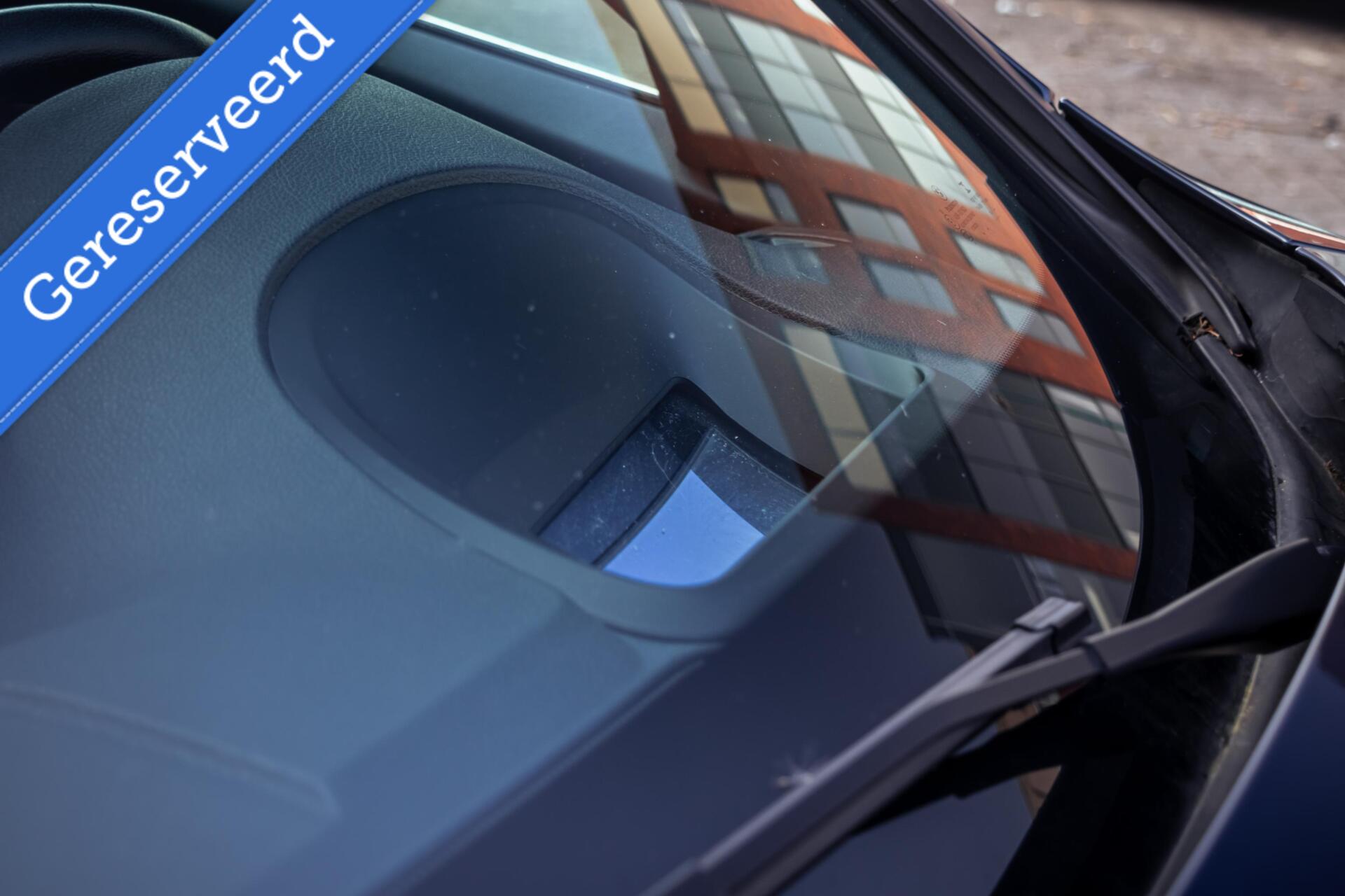 Foto van BMW 320i