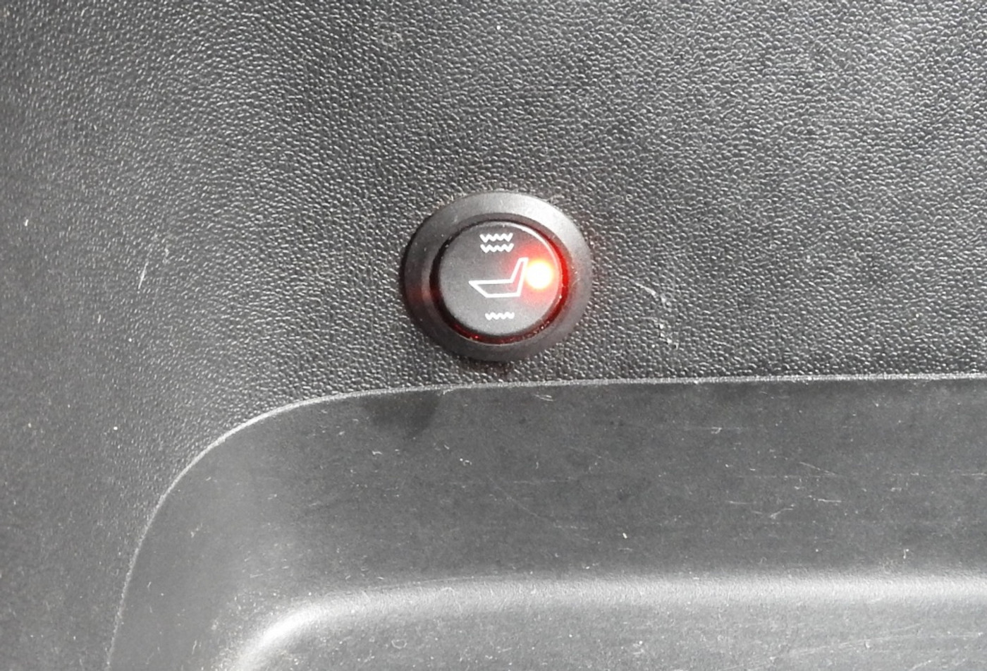 Foto van Toyota Aygo