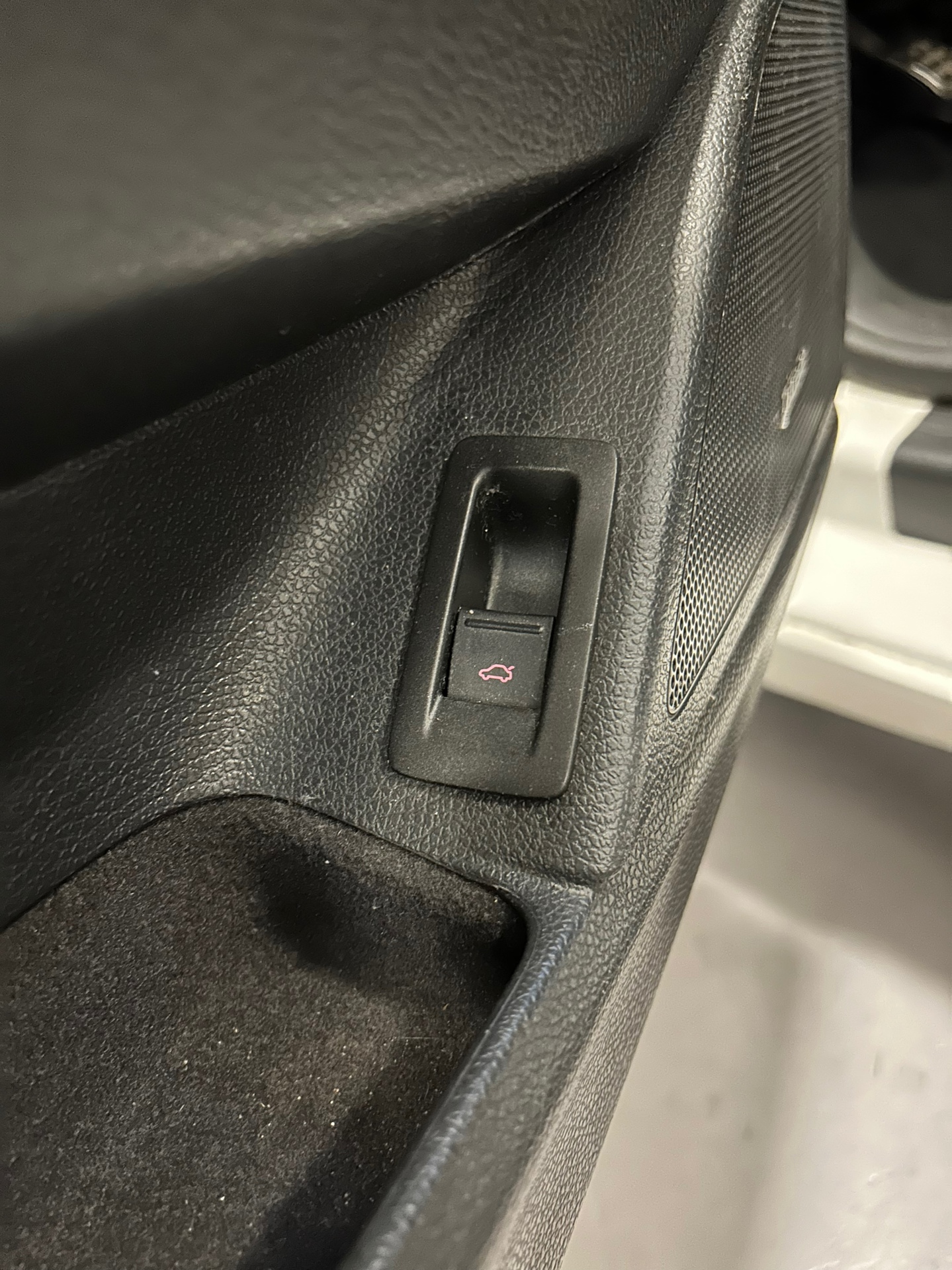 Foto van Volkswagen Scirocco