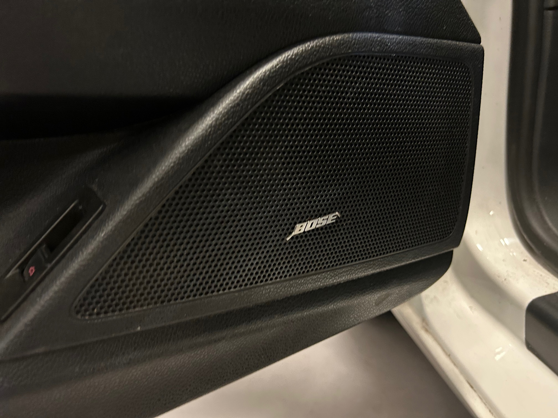 Foto van Volkswagen Scirocco