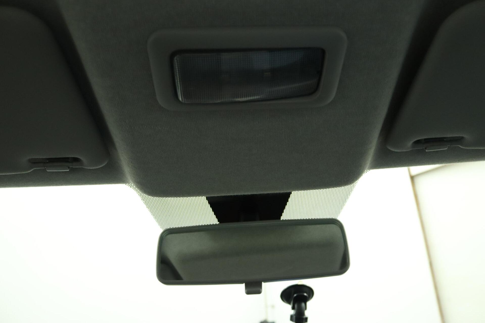 Foto van Fiat Fiat Panda