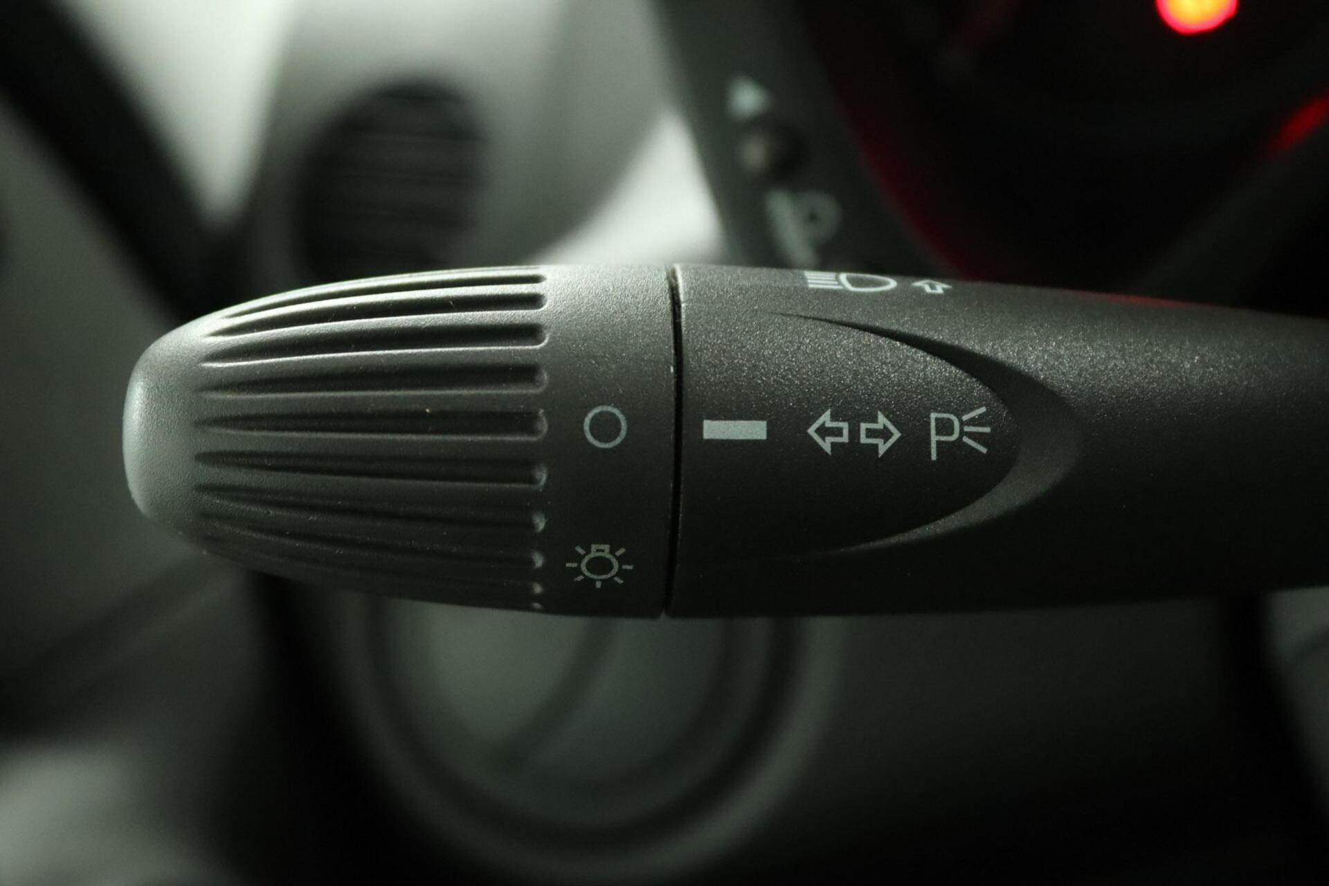 Foto van Fiat Fiat Panda
