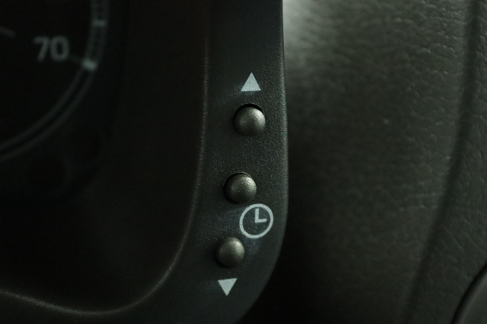 Foto van Fiat Fiat Panda
