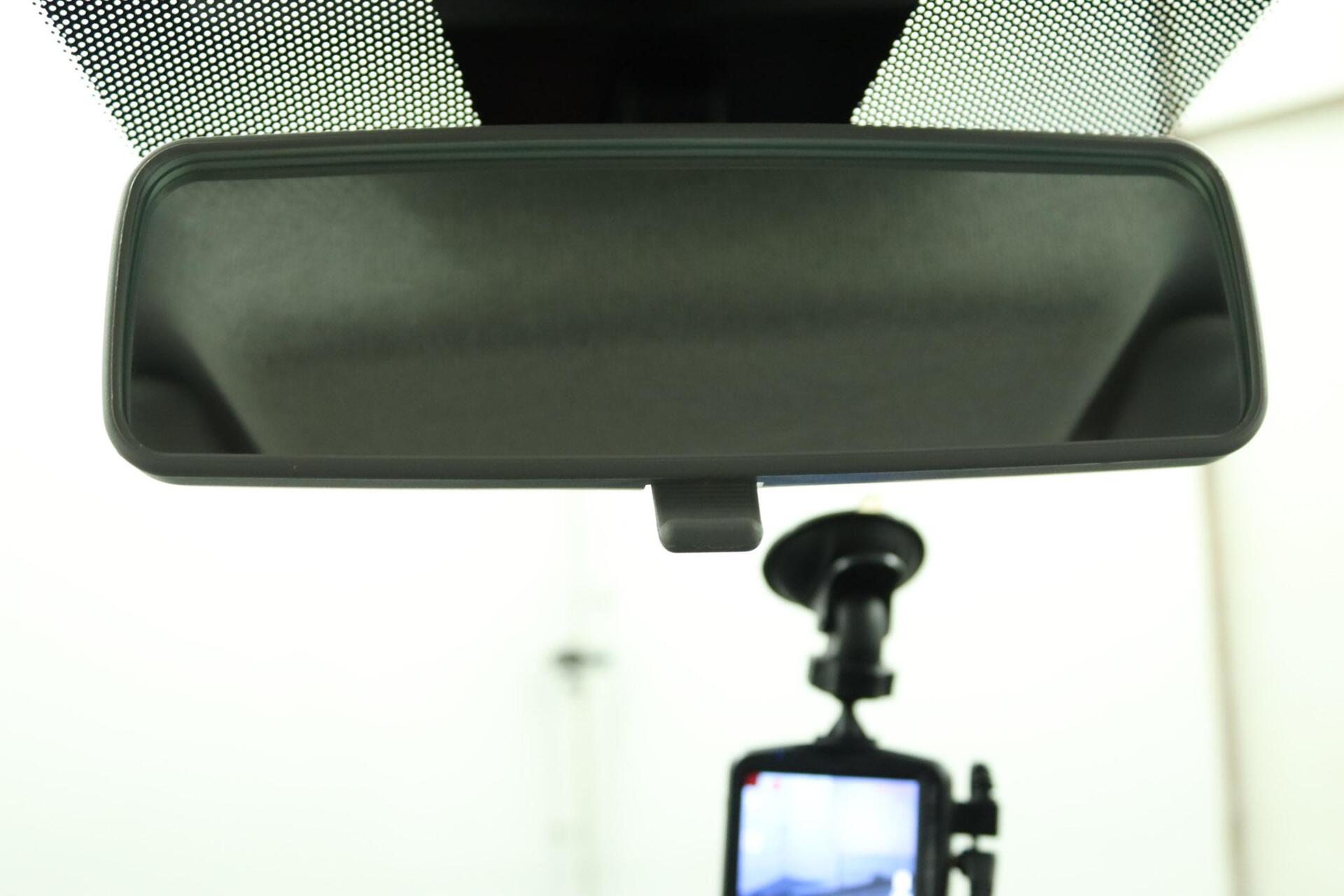 Foto van Fiat Fiat Panda