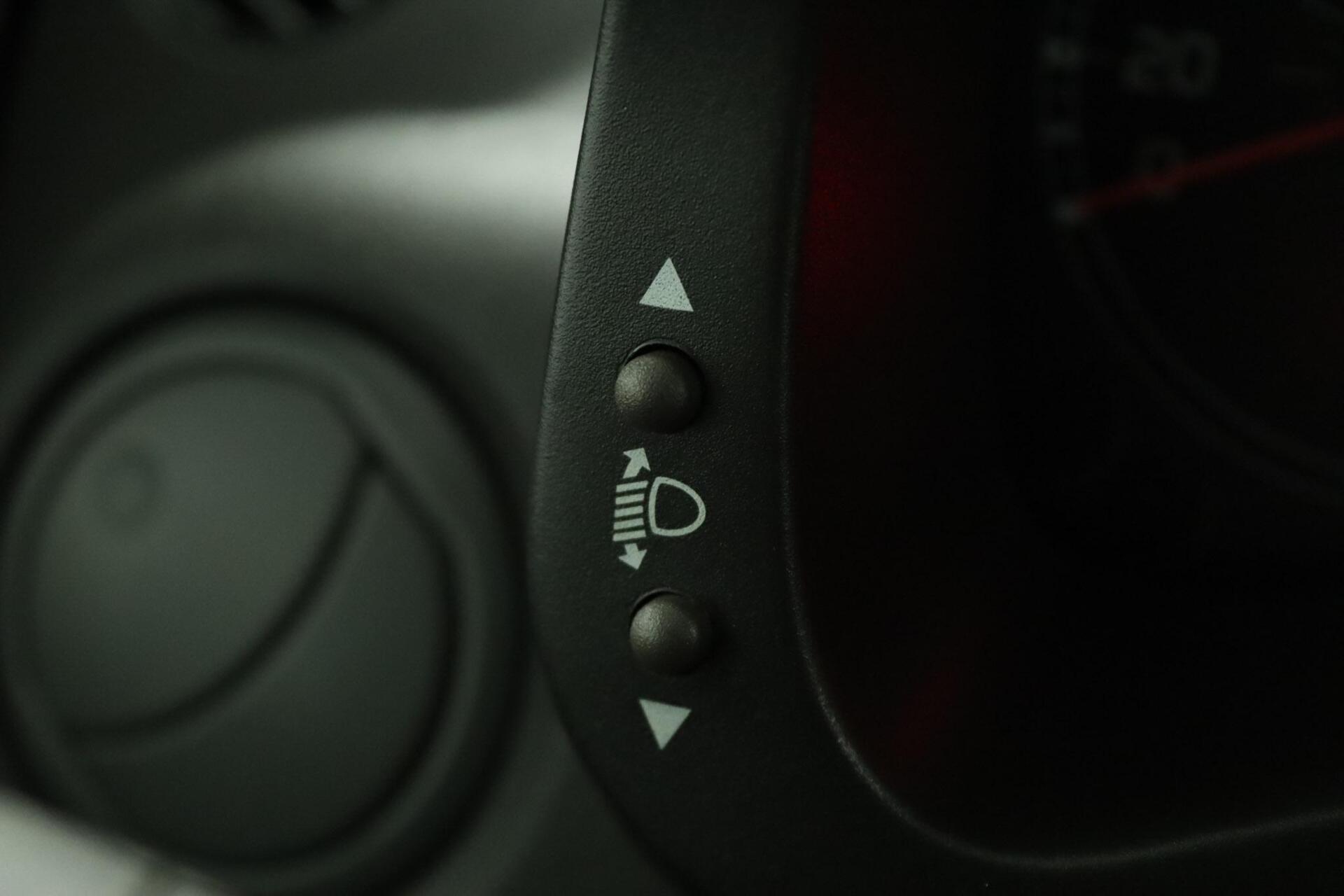 Foto van Fiat Fiat Panda