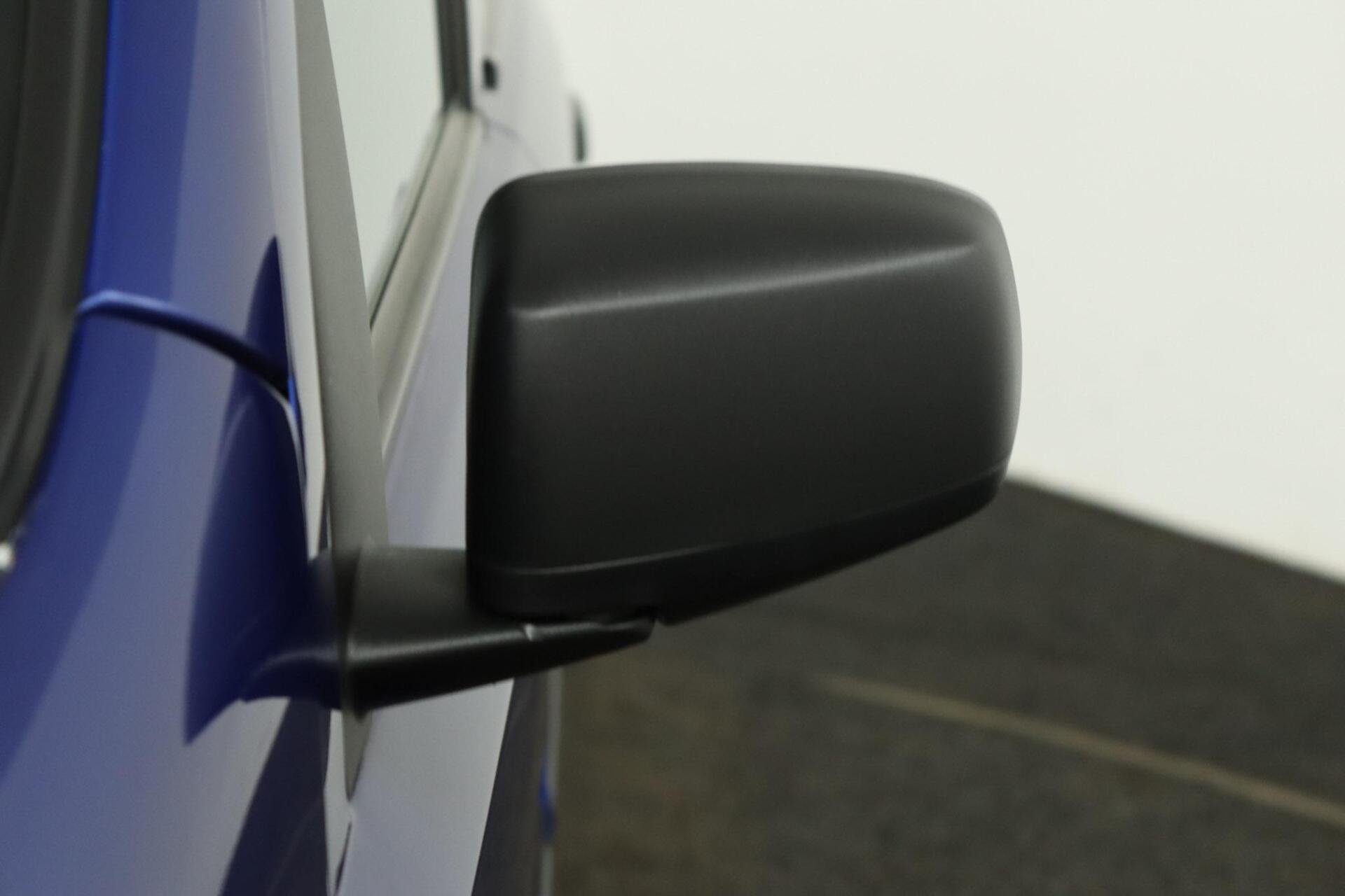Foto van Fiat Fiat Panda