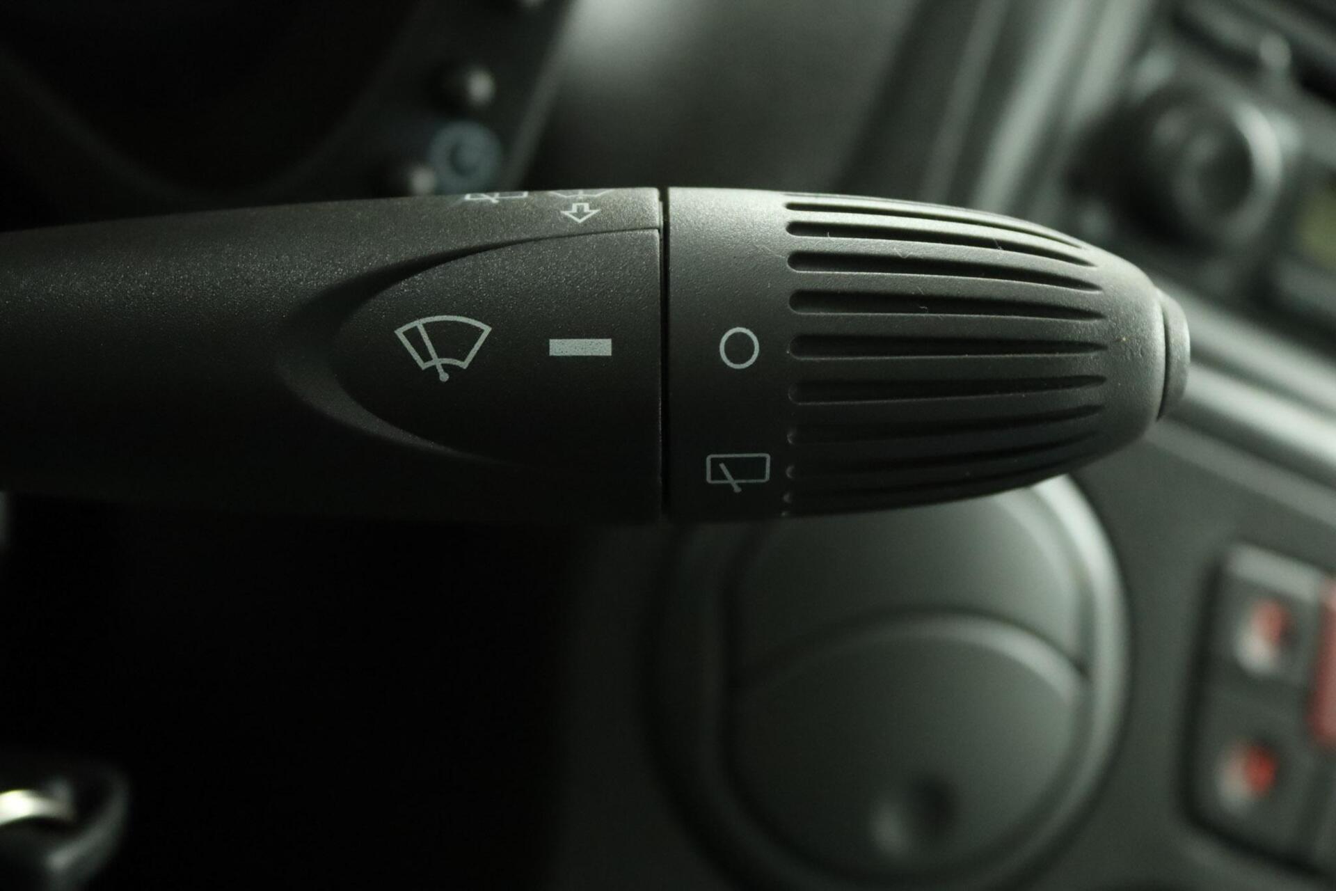 Foto van Fiat Fiat Panda