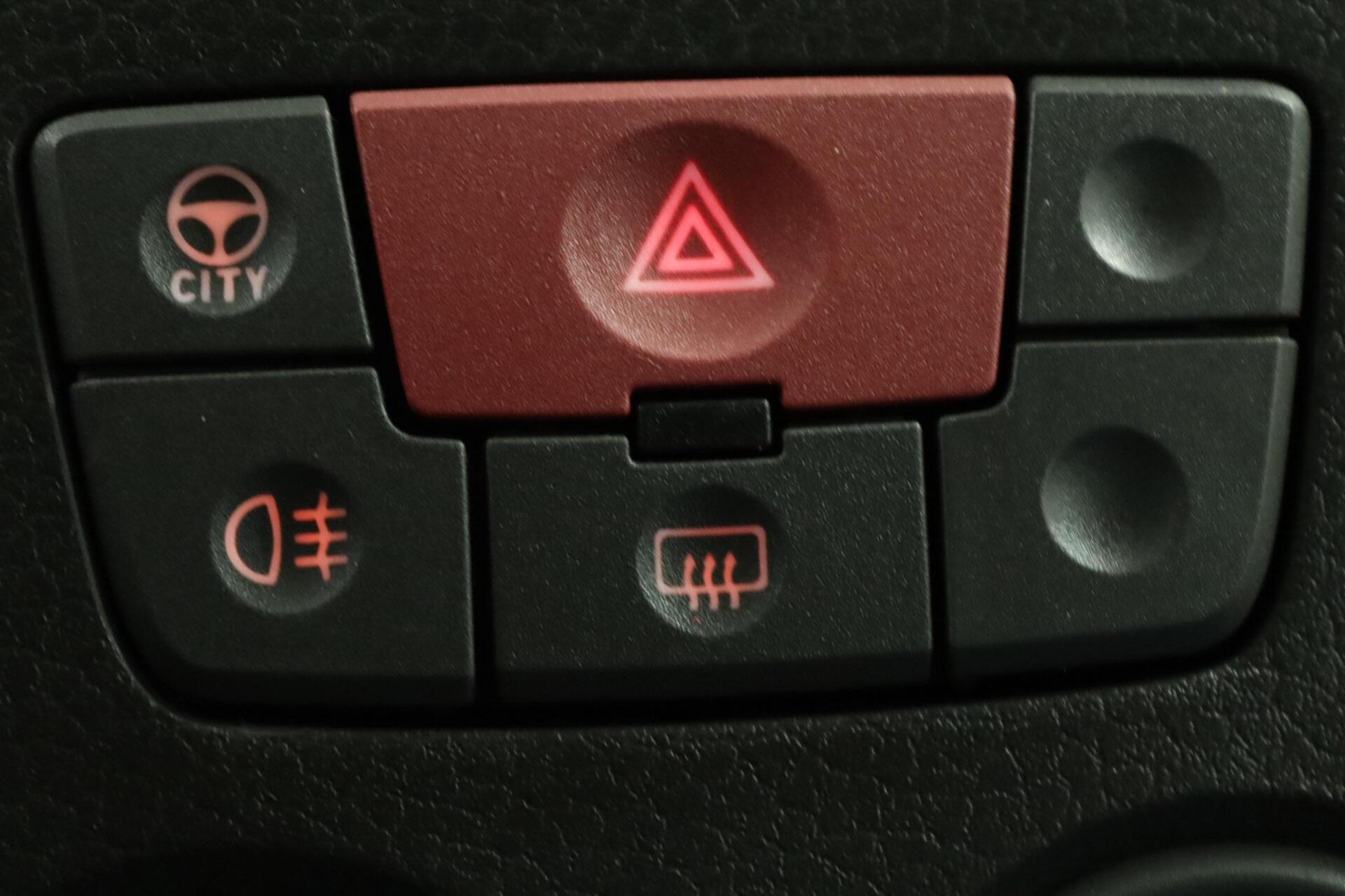 Foto van Fiat Fiat Panda