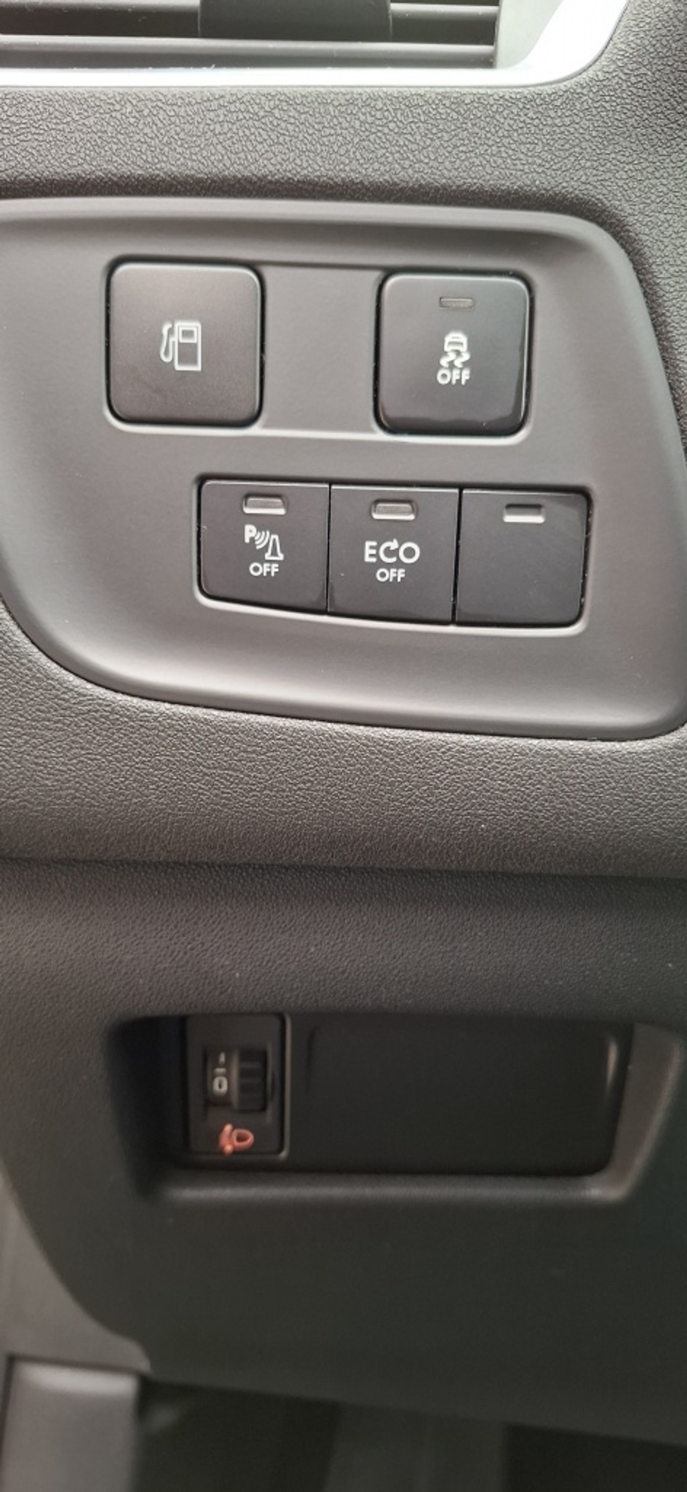 Foto van Citroen C4