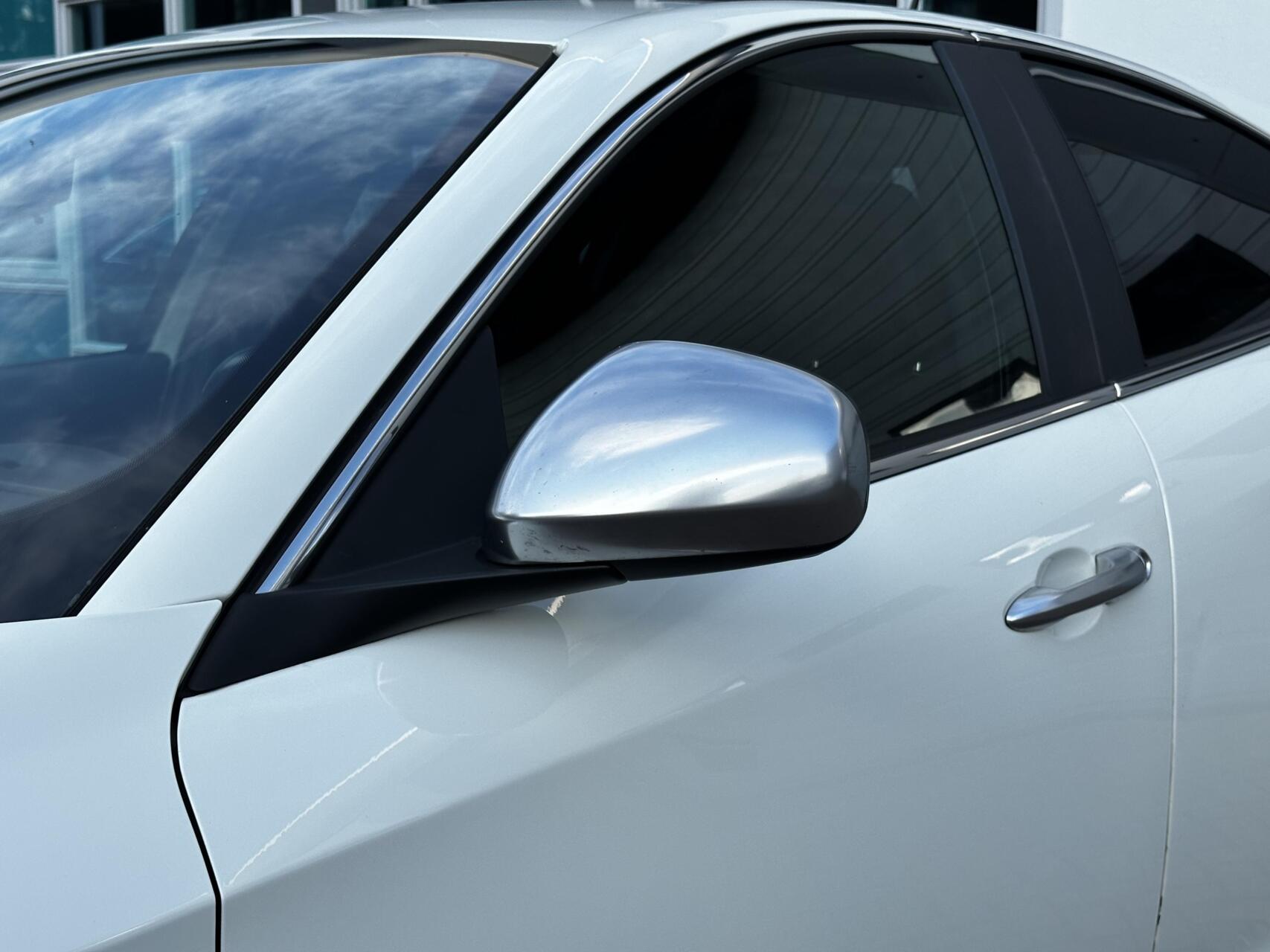 Foto van Alfa Romeo Alfa Giulietta
