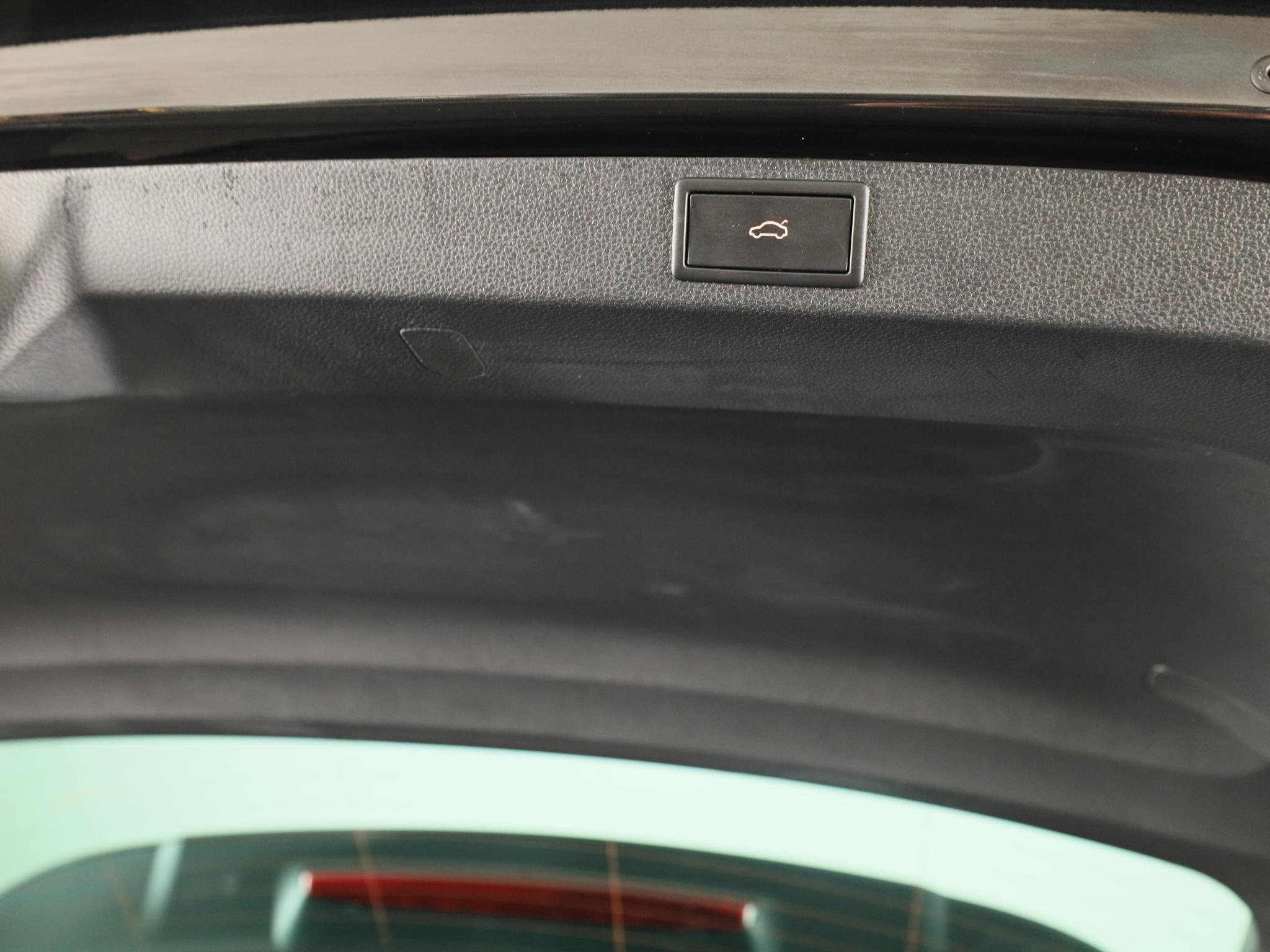 Foto van Skoda Karoq