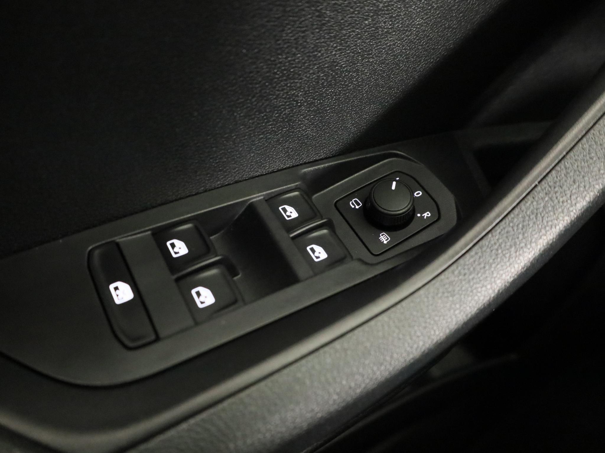 Foto van Skoda Karoq