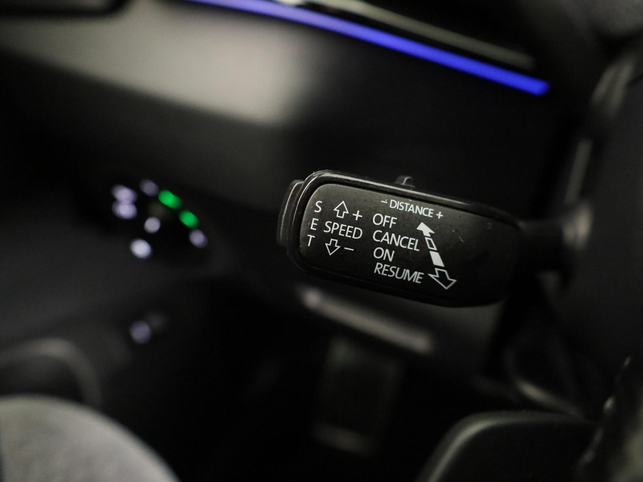Foto van Skoda Karoq