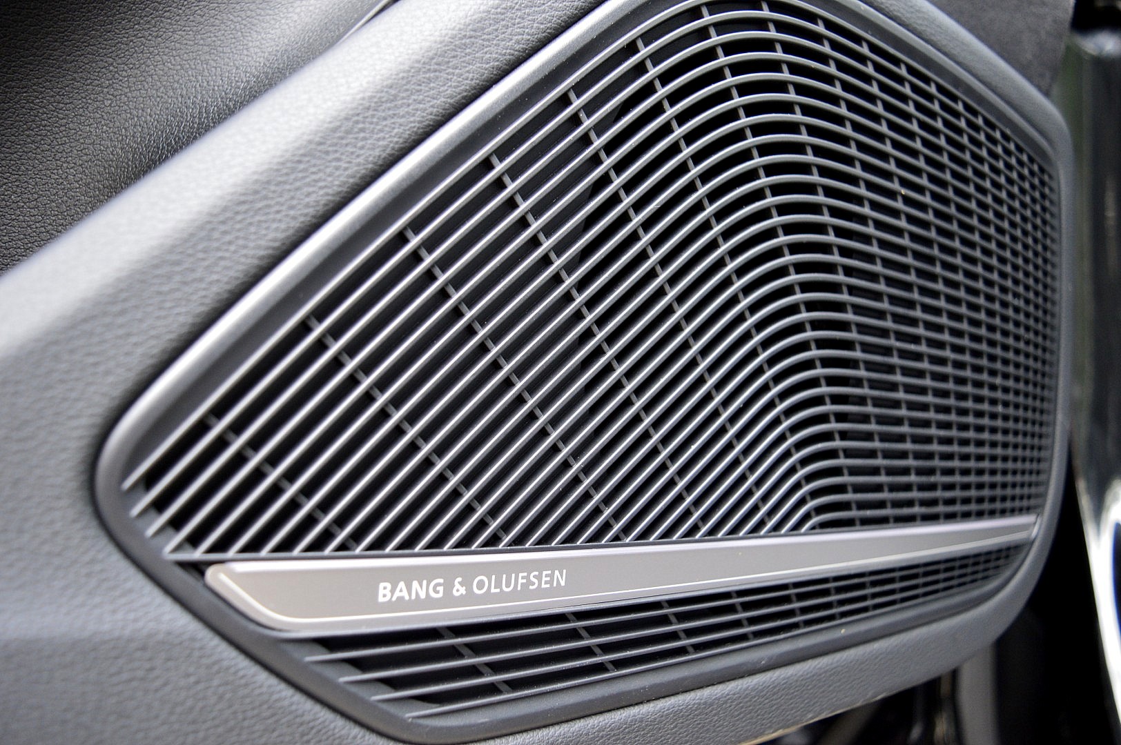 Foto van Audi A4 Avant