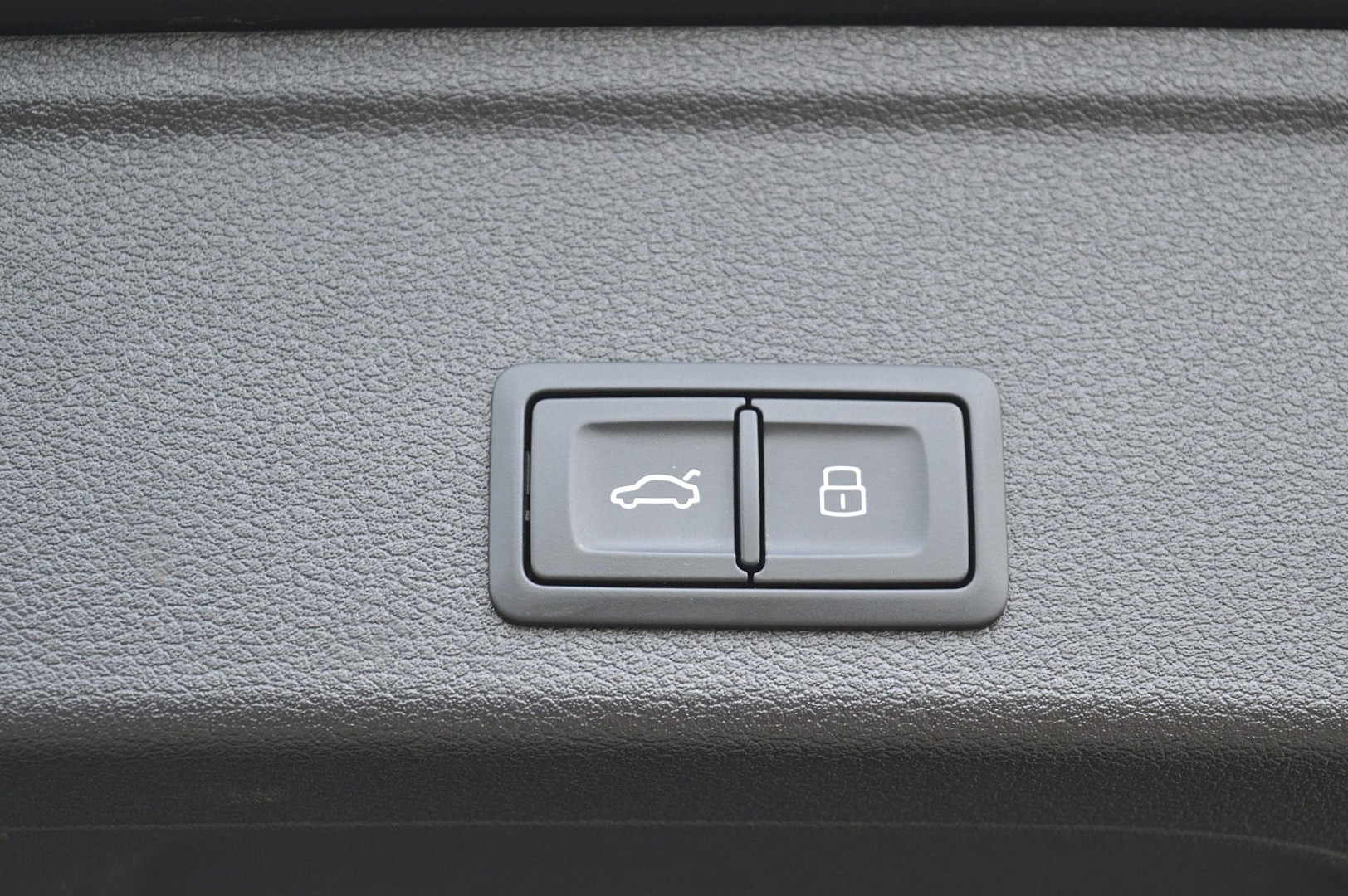 Foto van Audi A4 Avant