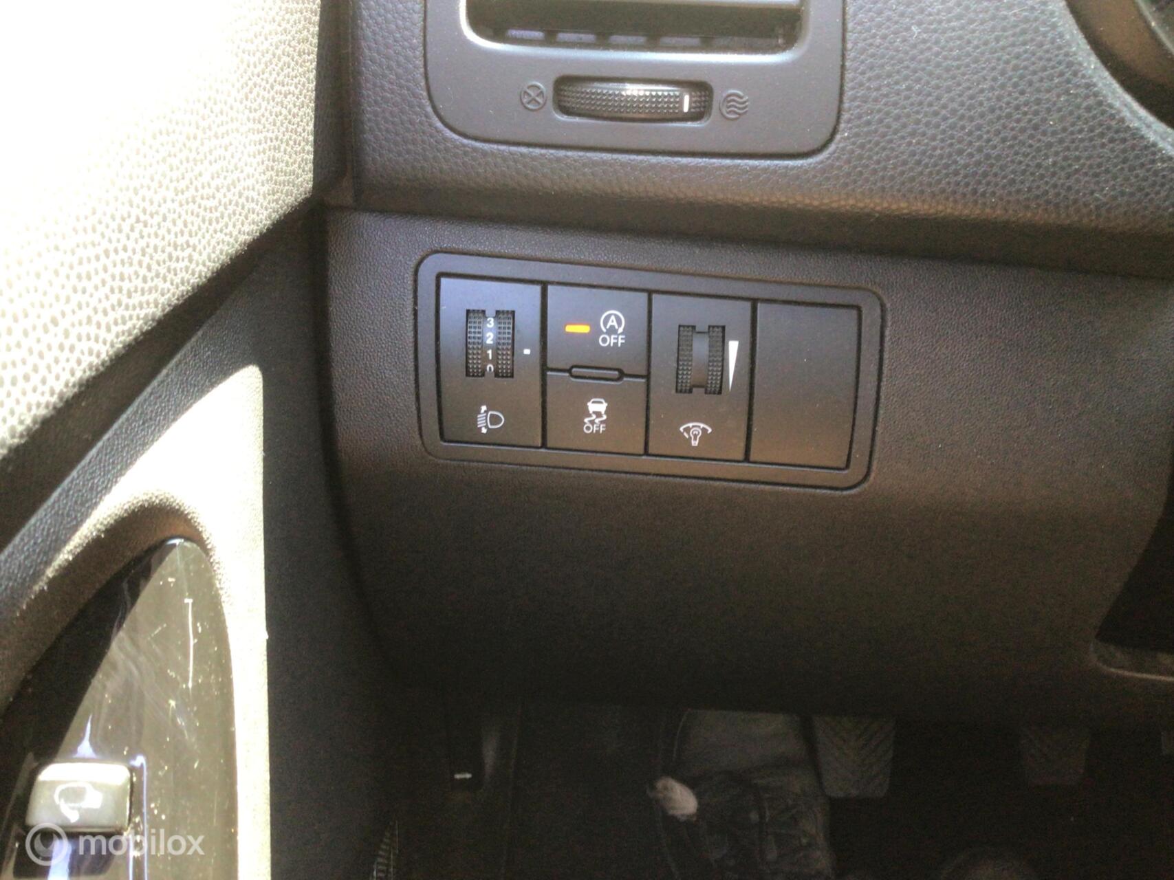 Foto van Hyundai Ix20