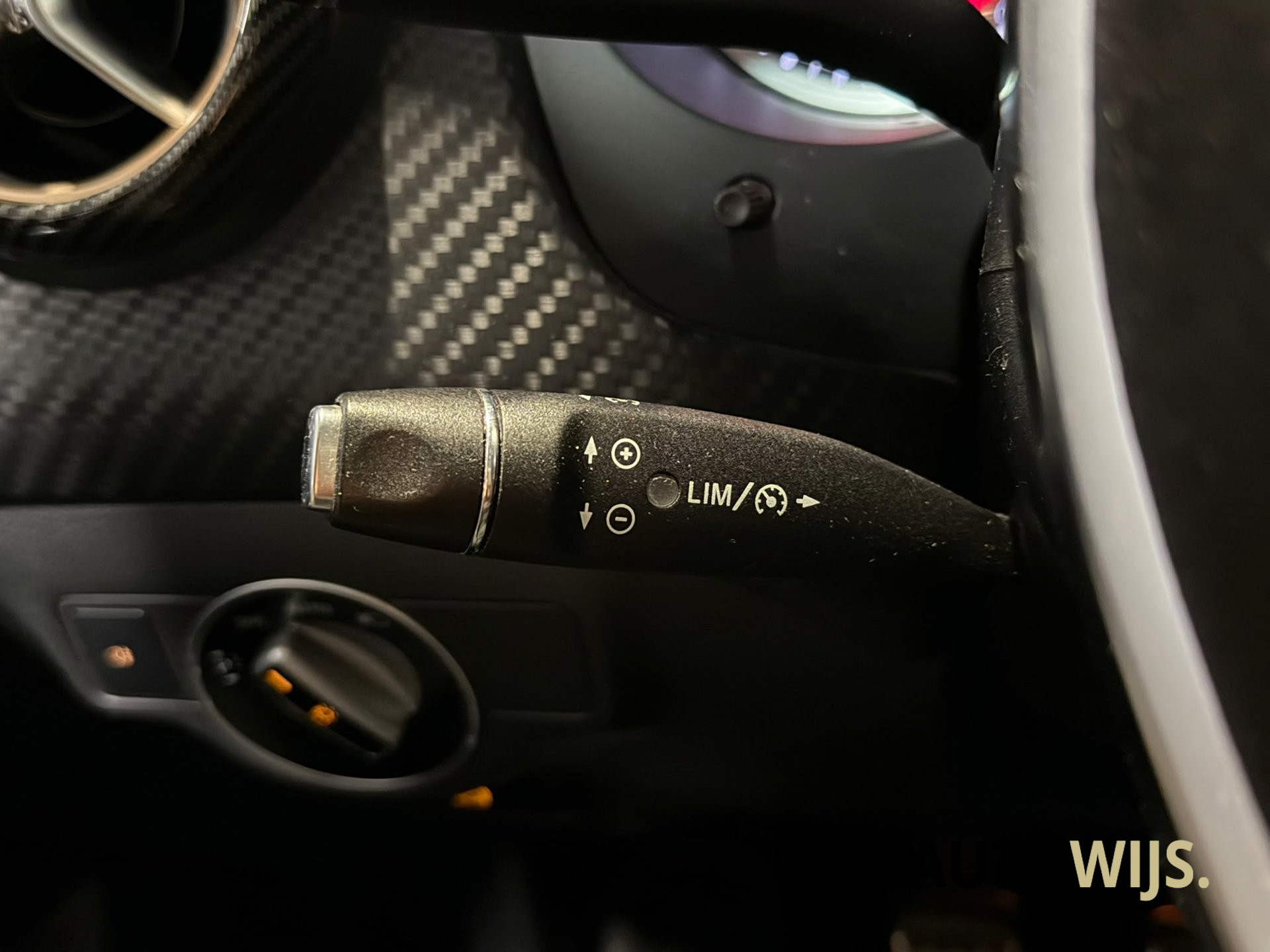 Foto van Mercedes-Benz A 200