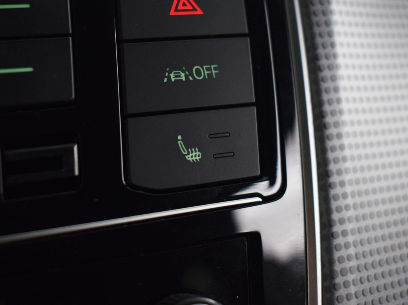 Foto van Skoda Citigo