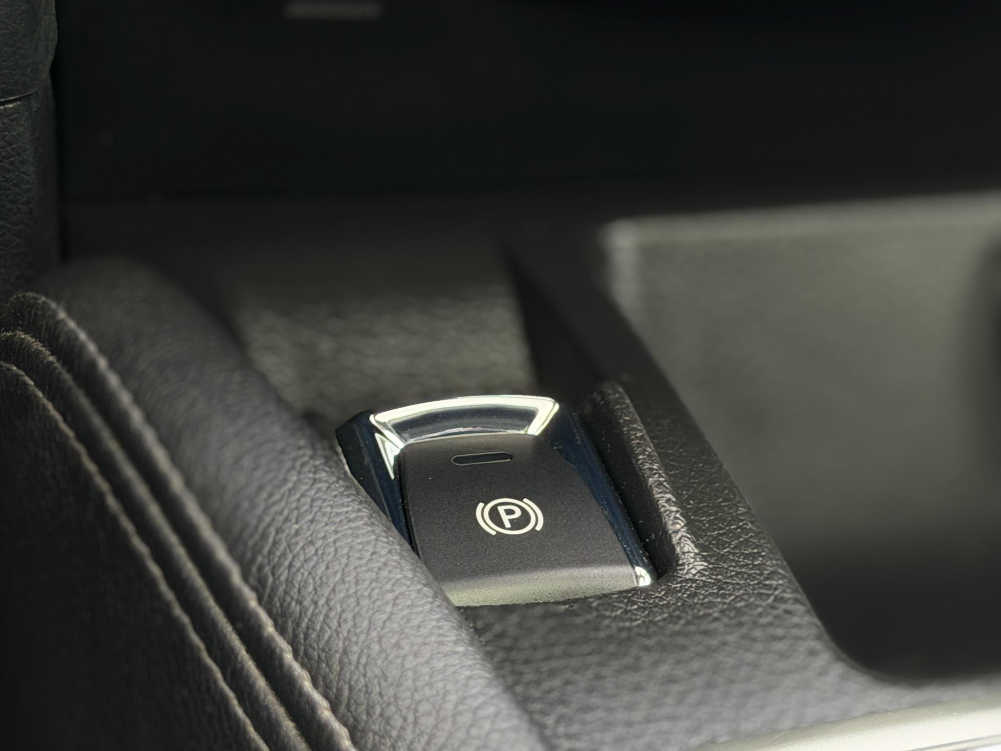 Foto van Nissan Qashqai