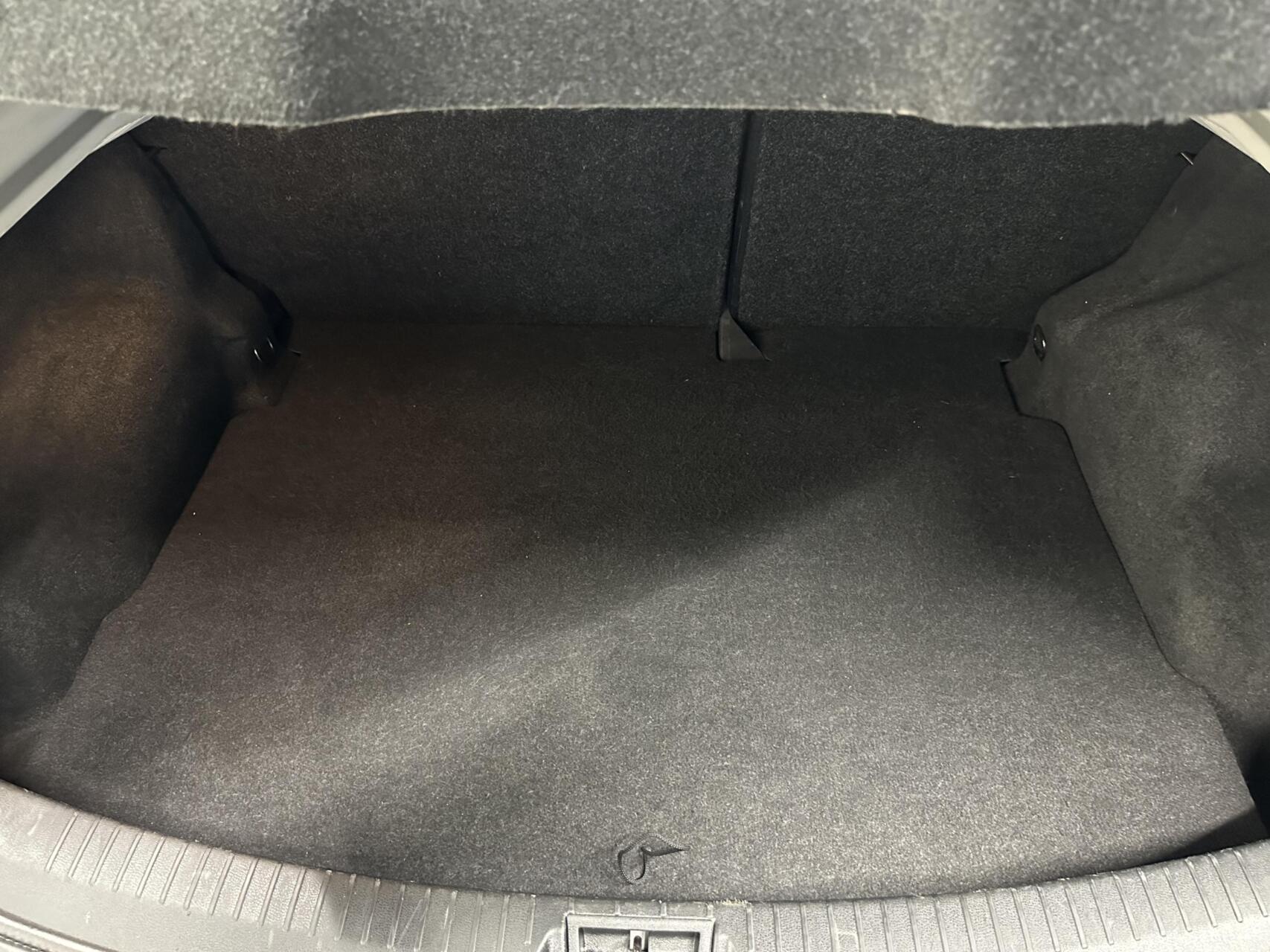 Foto van Nissan Nissan Qashqai